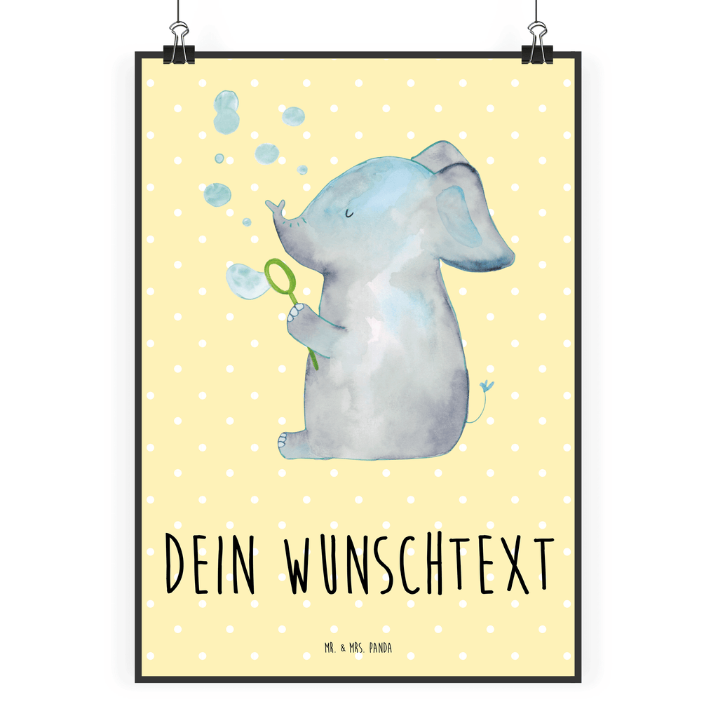 Personalisiertes Poster Elefant Seifenblasen Personalisiertes Poster, Personalisiertes Wandposter, Personalisiertes Bild, Personalisierte Wanddeko, Personalisiertes Küchenposter, Personalisiertes Kinderposter, Personalisierte Wanddeko Bild, Personalisierte Raumdekoration, Personalisierte Wanddekoration, Personalisiertes Handgemaltes Poster, Personalisiertes Designposter, Personalisierter Kunstdruck, Personalisierter Posterdruck, Poster mit Namen, Wandposter mit Namen, Bild mit Namen, Wanddeko mit Namen, Küchenposter mit Namen, Kinderposter mit Namen, Wanddeko Bild mit Namen, Raumdekoration mit Namen, Wanddekoration mit Namen, Kunstdruck mit Namen, Posterdruck mit Namen, Wunschtext Poster, Poster selbst gestalten., süße Tiermotive, gute Laune, lustige Sprüche, Tiere, Elefant, Elefanten, Dickhäter, Rüsseltier, Seifenblasen, Liebe, Heimat, Gefühl. Daheim, Liebesbeweis, Liebesspruch