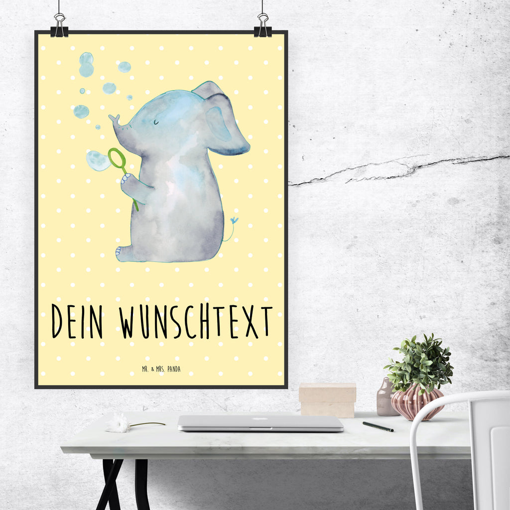 Personalisiertes Poster Elefant Seifenblasen Personalisiertes Poster, Personalisiertes Wandposter, Personalisiertes Bild, Personalisierte Wanddeko, Personalisiertes Küchenposter, Personalisiertes Kinderposter, Personalisierte Wanddeko Bild, Personalisierte Raumdekoration, Personalisierte Wanddekoration, Personalisiertes Handgemaltes Poster, Personalisiertes Designposter, Personalisierter Kunstdruck, Personalisierter Posterdruck, Poster mit Namen, Wandposter mit Namen, Bild mit Namen, Wanddeko mit Namen, Küchenposter mit Namen, Kinderposter mit Namen, Wanddeko Bild mit Namen, Raumdekoration mit Namen, Wanddekoration mit Namen, Kunstdruck mit Namen, Posterdruck mit Namen, Wunschtext Poster, Poster selbst gestalten., süße Tiermotive, gute Laune, lustige Sprüche, Tiere, Elefant, Elefanten, Dickhäter, Rüsseltier, Seifenblasen, Liebe, Heimat, Gefühl. Daheim, Liebesbeweis, Liebesspruch