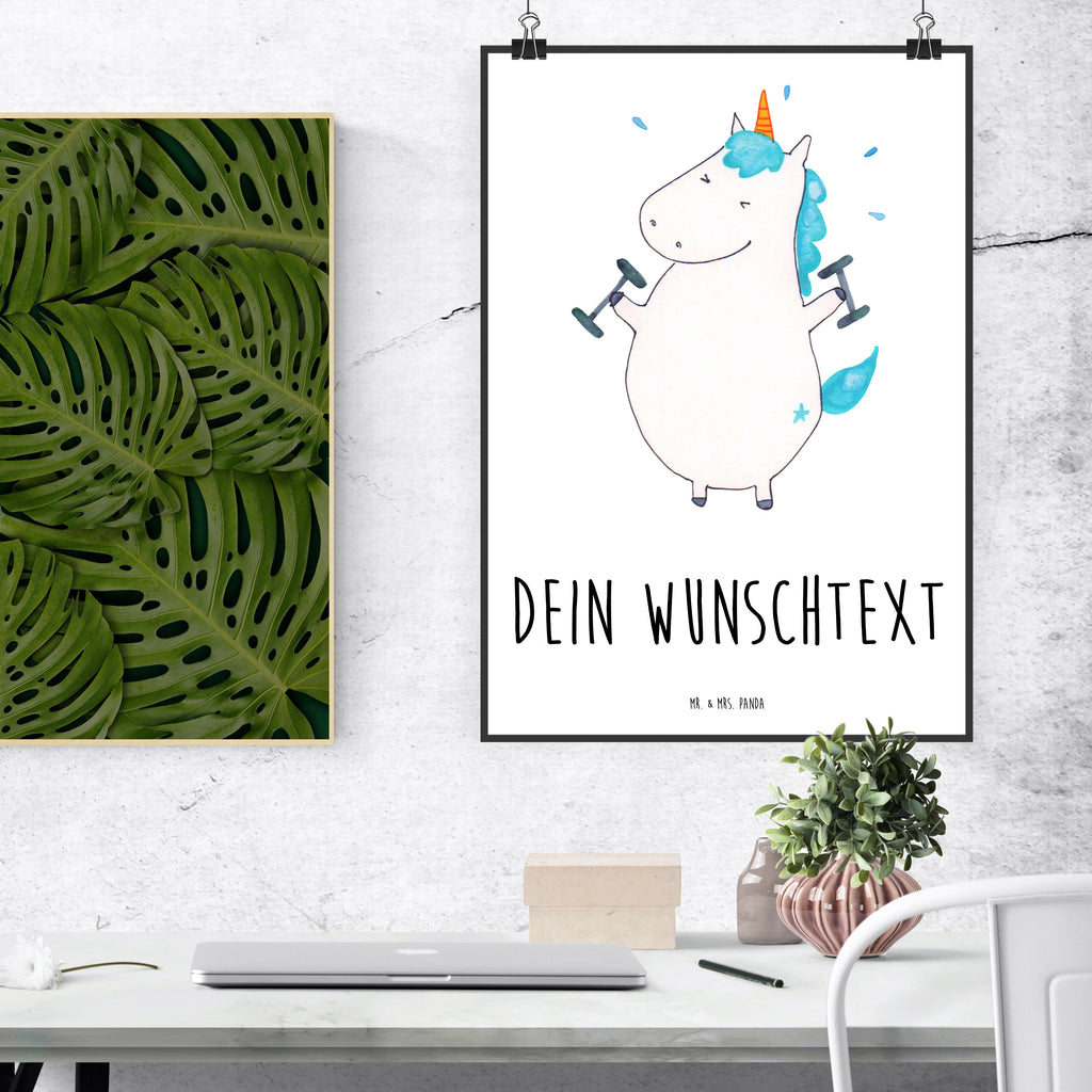 Personalisiertes Poster Einhorn Fitness Personalisiertes Poster, Personalisiertes Wandposter, Personalisiertes Bild, Personalisierte Wanddeko, Personalisiertes Küchenposter, Personalisiertes Kinderposter, Personalisierte Wanddeko Bild, Personalisierte Raumdekoration, Personalisierte Wanddekoration, Personalisiertes Handgemaltes Poster, Personalisiertes Designposter, Personalisierter Kunstdruck, Personalisierter Posterdruck, Poster mit Namen, Wandposter mit Namen, Bild mit Namen, Wanddeko mit Namen, Küchenposter mit Namen, Kinderposter mit Namen, Wanddeko Bild mit Namen, Raumdekoration mit Namen, Wanddekoration mit Namen, Kunstdruck mit Namen, Posterdruck mit Namen, Wunschtext Poster, Poster selbst gestalten., Einhorn, Einhörner, Einhorn Deko, Pegasus, Unicorn, Gym, Fitness, Fitnessstudio, Diät, Abnehmen, Sport, Pumpen, Geräte, Sixpack