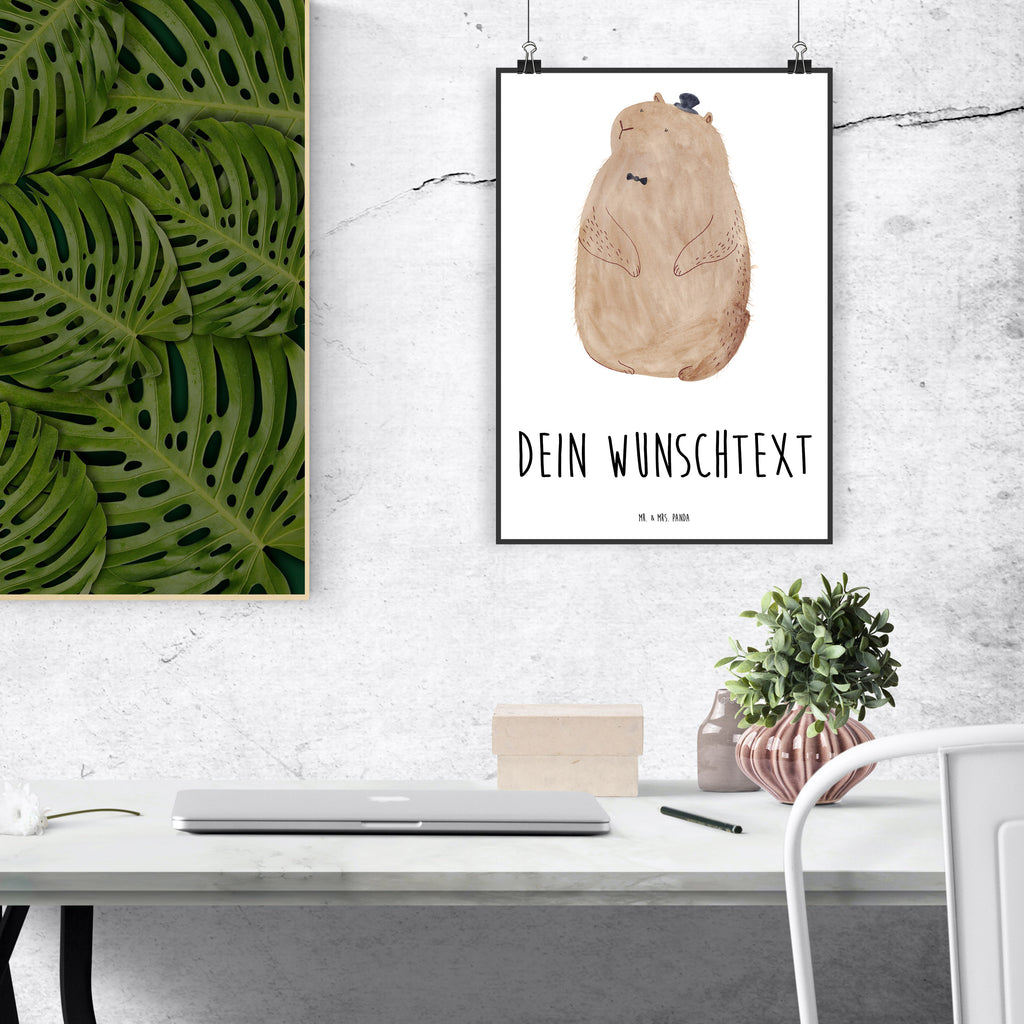 Personalisiertes Poster Murmeltier Personalisiertes Poster, Personalisiertes Wandposter, Personalisiertes Bild, Personalisierte Wanddeko, Personalisiertes Küchenposter, Personalisiertes Kinderposter, Personalisierte Wanddeko Bild, Personalisierte Raumdekoration, Personalisierte Wanddekoration, Personalisiertes Handgemaltes Poster, Personalisiertes Designposter, Personalisierter Kunstdruck, Personalisierter Posterdruck, Poster mit Namen, Wandposter mit Namen, Bild mit Namen, Wanddeko mit Namen, Küchenposter mit Namen, Kinderposter mit Namen, Wanddeko Bild mit Namen, Raumdekoration mit Namen, Wanddekoration mit Namen, Kunstdruck mit Namen, Posterdruck mit Namen, Wunschtext Poster, Poster selbst gestalten., Tiermotive, Gute Laune, lustige Sprüche, Tiere, Murmeltier, Knigge, Fröhlichkeit, Freundlichkeit, Respekt, Anstand