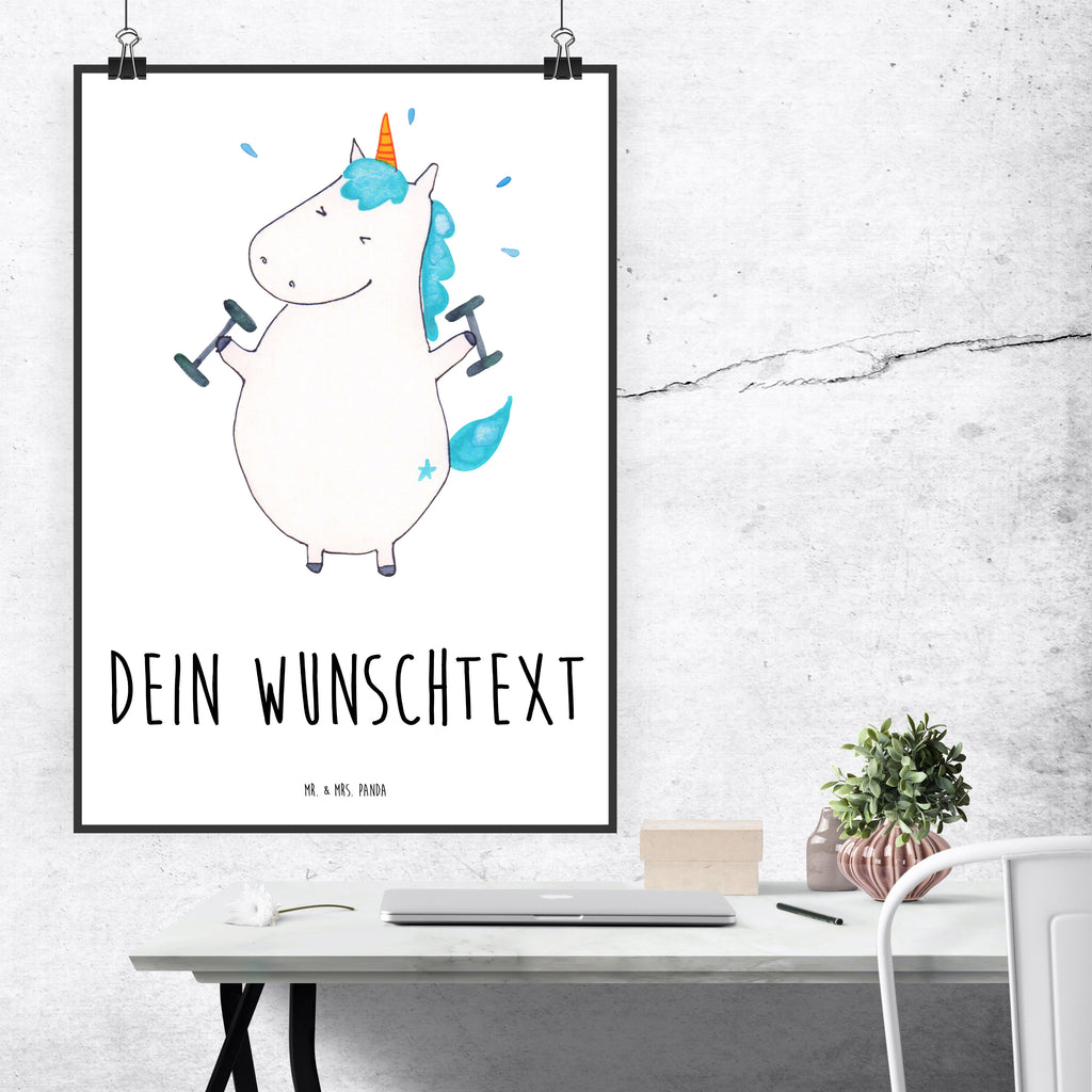 Personalisiertes Poster Einhorn Fitness Personalisiertes Poster, Personalisiertes Wandposter, Personalisiertes Bild, Personalisierte Wanddeko, Personalisiertes Küchenposter, Personalisiertes Kinderposter, Personalisierte Wanddeko Bild, Personalisierte Raumdekoration, Personalisierte Wanddekoration, Personalisiertes Handgemaltes Poster, Personalisiertes Designposter, Personalisierter Kunstdruck, Personalisierter Posterdruck, Poster mit Namen, Wandposter mit Namen, Bild mit Namen, Wanddeko mit Namen, Küchenposter mit Namen, Kinderposter mit Namen, Wanddeko Bild mit Namen, Raumdekoration mit Namen, Wanddekoration mit Namen, Kunstdruck mit Namen, Posterdruck mit Namen, Wunschtext Poster, Poster selbst gestalten., Einhorn, Einhörner, Einhorn Deko, Pegasus, Unicorn, Gym, Fitness, Fitnessstudio, Diät, Abnehmen, Sport, Pumpen, Geräte, Sixpack