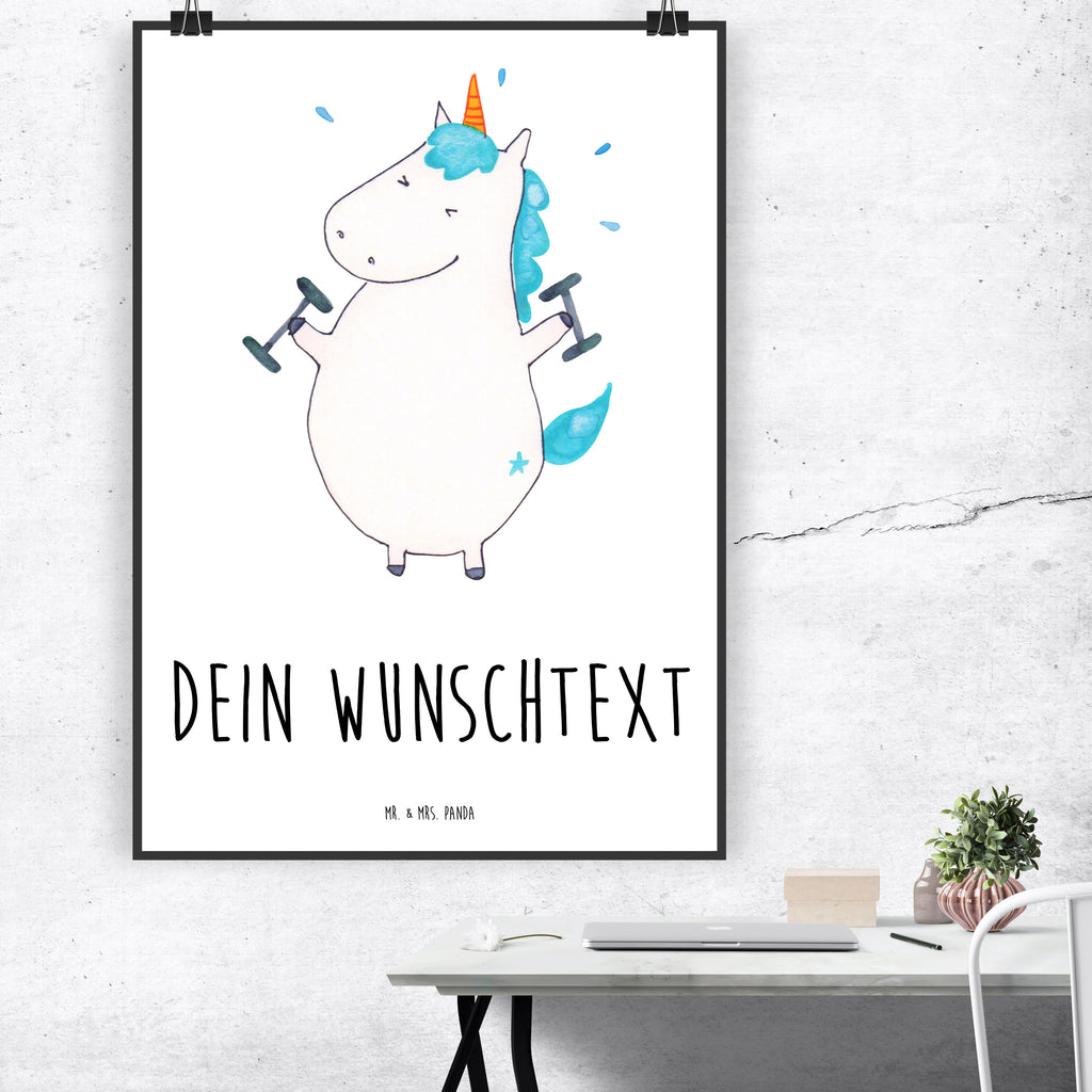 5010BA584D9C17A81C3C53AFD495A227A496D6B1B8A56D8F77E9951DD9834867