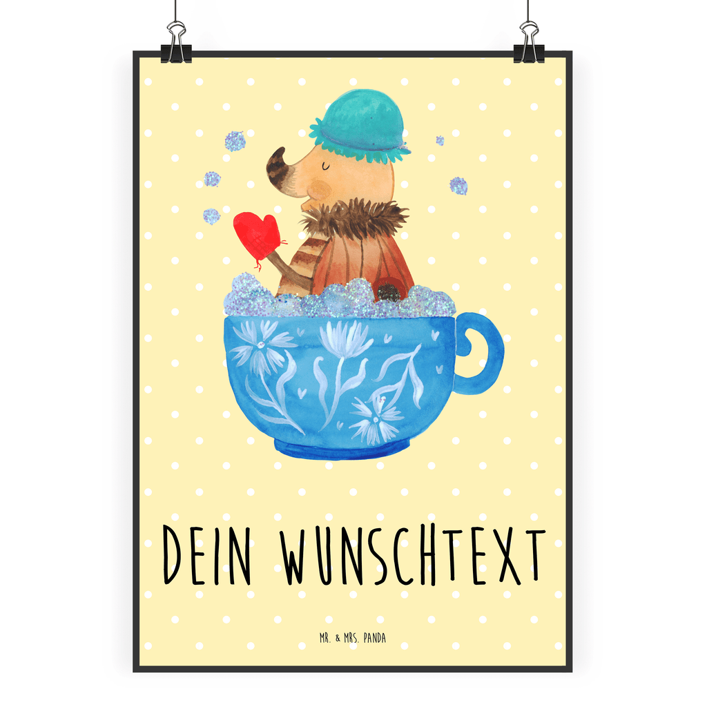 Personalisiertes Poster Nachtfalter Schaumbad Personalisiertes Poster, Personalisiertes Wandposter, Personalisiertes Bild, Personalisierte Wanddeko, Personalisiertes Küchenposter, Personalisiertes Kinderposter, Personalisierte Wanddeko Bild, Personalisierte Raumdekoration, Personalisierte Wanddekoration, Personalisiertes Handgemaltes Poster, Personalisiertes Designposter, Personalisierter Kunstdruck, Personalisierter Posterdruck, Poster mit Namen, Wandposter mit Namen, Bild mit Namen, Wanddeko mit Namen, Küchenposter mit Namen, Kinderposter mit Namen, Wanddeko Bild mit Namen, Raumdekoration mit Namen, Wanddekoration mit Namen, Kunstdruck mit Namen, Posterdruck mit Namen, Wunschtext Poster, Poster selbst gestalten., Tiermotive, Gute Laune, lustige Sprüche, Tiere, Nachtfalter, Schaumbad, Badezimmer, Bad, WC, Badezimmerdeko, Baden, Tasse, Träumen, verträumt, Ziele, Zeitmanagement