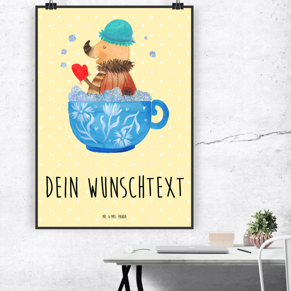 Personalisiertes Poster Nachtfalter Schaumbad Personalisiertes Poster, Personalisiertes Wandposter, Personalisiertes Bild, Personalisierte Wanddeko, Personalisiertes Küchenposter, Personalisiertes Kinderposter, Personalisierte Wanddeko Bild, Personalisierte Raumdekoration, Personalisierte Wanddekoration, Personalisiertes Handgemaltes Poster, Personalisiertes Designposter, Personalisierter Kunstdruck, Personalisierter Posterdruck, Poster mit Namen, Wandposter mit Namen, Bild mit Namen, Wanddeko mit Namen, Küchenposter mit Namen, Kinderposter mit Namen, Wanddeko Bild mit Namen, Raumdekoration mit Namen, Wanddekoration mit Namen, Kunstdruck mit Namen, Posterdruck mit Namen, Wunschtext Poster, Poster selbst gestalten., Tiermotive, Gute Laune, lustige Sprüche, Tiere, Nachtfalter, Schaumbad, Badezimmer, Bad, WC, Badezimmerdeko, Baden, Tasse, Träumen, verträumt, Ziele, Zeitmanagement