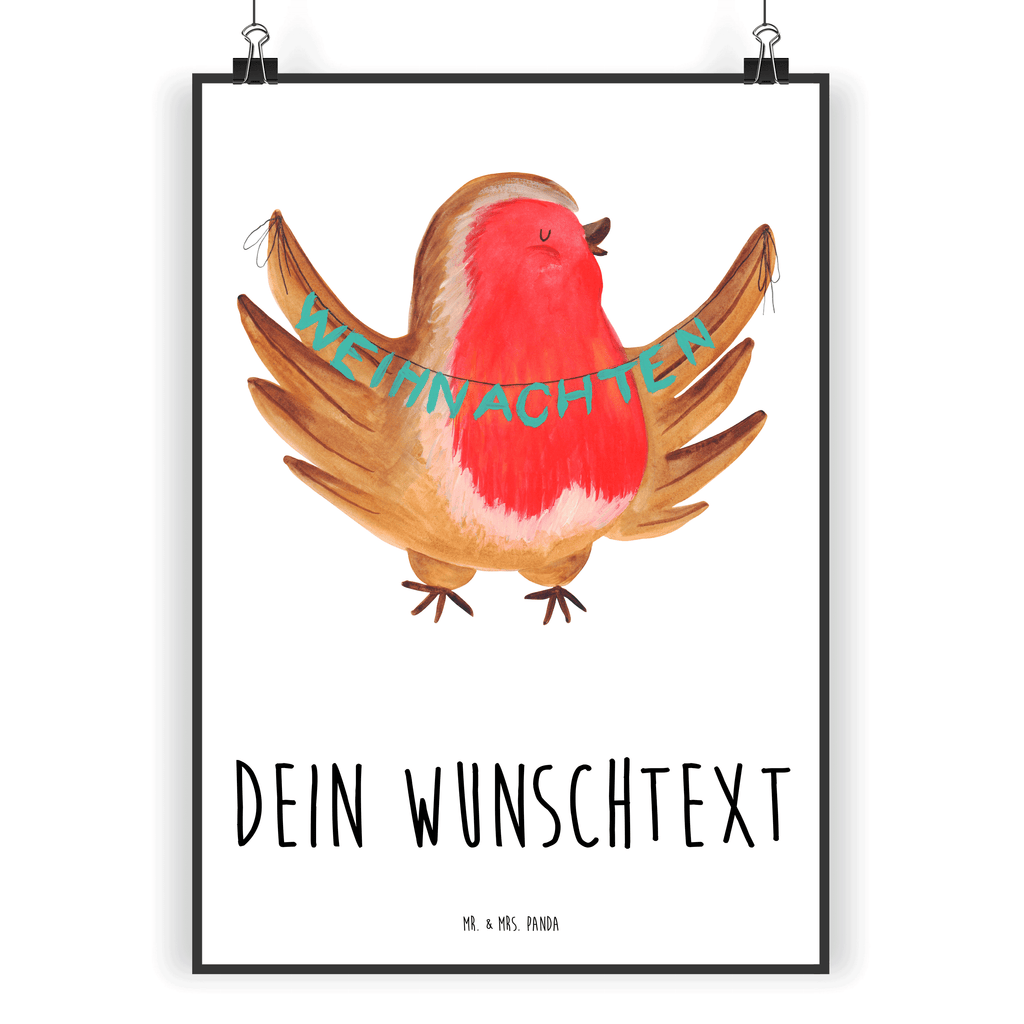 Personalisiertes Poster Rotkehlchen Weihnachten Personalisiertes Poster, Personalisiertes Wandposter, Personalisiertes Bild, Personalisierte Wanddeko, Personalisiertes Küchenposter, Personalisiertes Kinderposter, Personalisierte Wanddeko Bild, Personalisierte Raumdekoration, Personalisierte Wanddekoration, Personalisiertes Handgemaltes Poster, Personalisiertes Designposter, Personalisierter Kunstdruck, Personalisierter Posterdruck, Poster mit Namen, Wandposter mit Namen, Bild mit Namen, Wanddeko mit Namen, Küchenposter mit Namen, Kinderposter mit Namen, Wanddeko Bild mit Namen, Raumdekoration mit Namen, Wanddekoration mit Namen, Kunstdruck mit Namen, Posterdruck mit Namen, Wunschtext Poster, Poster selbst gestalten., Winter, Weihnachten, Weihnachtsdeko, Nikolaus, Advent, Heiligabend, Wintermotiv, Frohe Weihnachten, Weihnachtsmotiv, Weihnachtsgruß, Vogel, xmas