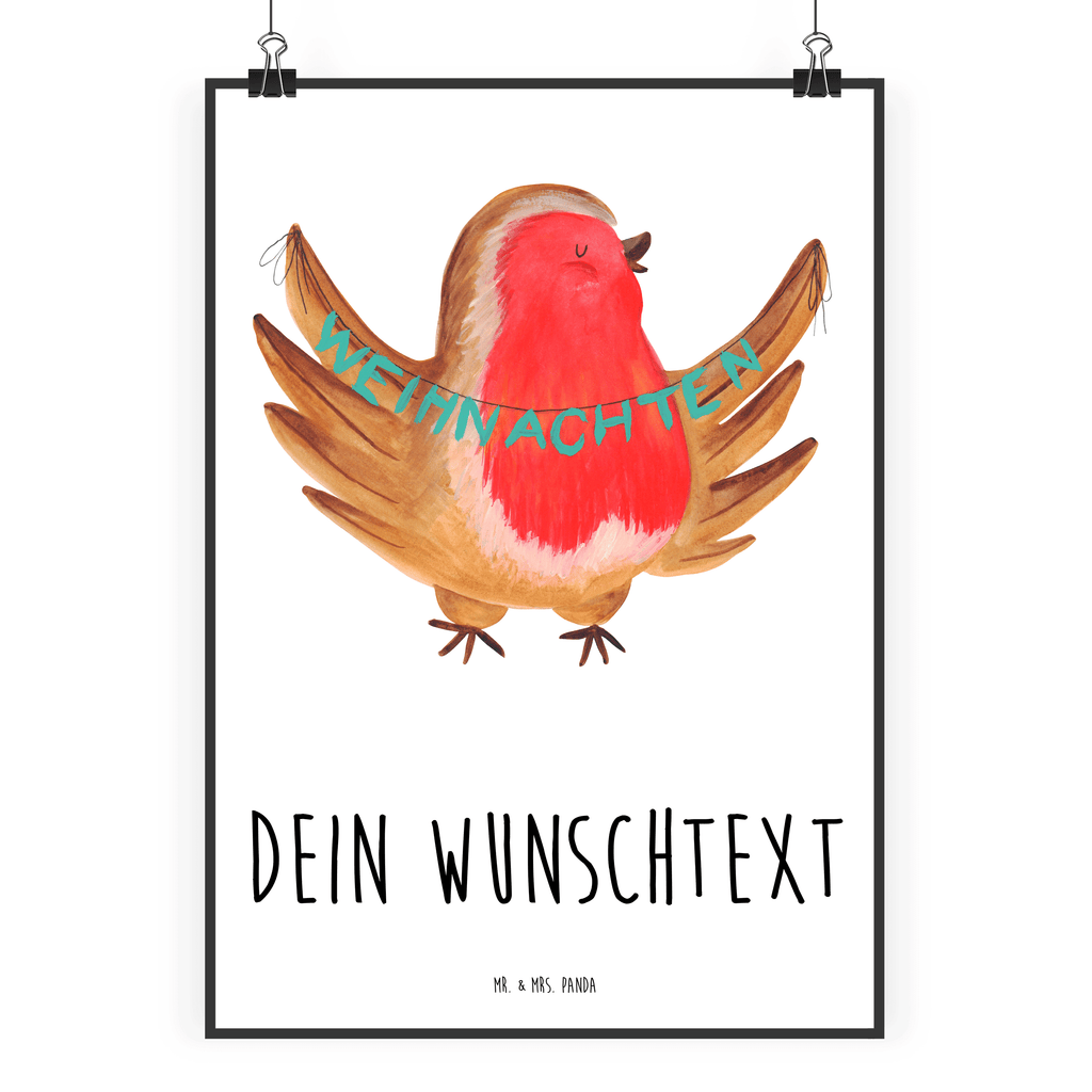 Personalisiertes Poster Rotkehlchen Weihnachten Personalisiertes Poster, Personalisiertes Wandposter, Personalisiertes Bild, Personalisierte Wanddeko, Personalisiertes Küchenposter, Personalisiertes Kinderposter, Personalisierte Wanddeko Bild, Personalisierte Raumdekoration, Personalisierte Wanddekoration, Personalisiertes Handgemaltes Poster, Personalisiertes Designposter, Personalisierter Kunstdruck, Personalisierter Posterdruck, Poster mit Namen, Wandposter mit Namen, Bild mit Namen, Wanddeko mit Namen, Küchenposter mit Namen, Kinderposter mit Namen, Wanddeko Bild mit Namen, Raumdekoration mit Namen, Wanddekoration mit Namen, Kunstdruck mit Namen, Posterdruck mit Namen, Wunschtext Poster, Poster selbst gestalten., Winter, Weihnachten, Weihnachtsdeko, Nikolaus, Advent, Heiligabend, Wintermotiv, Frohe Weihnachten, Weihnachtsmotiv, Weihnachtsgruß, Vogel, xmas