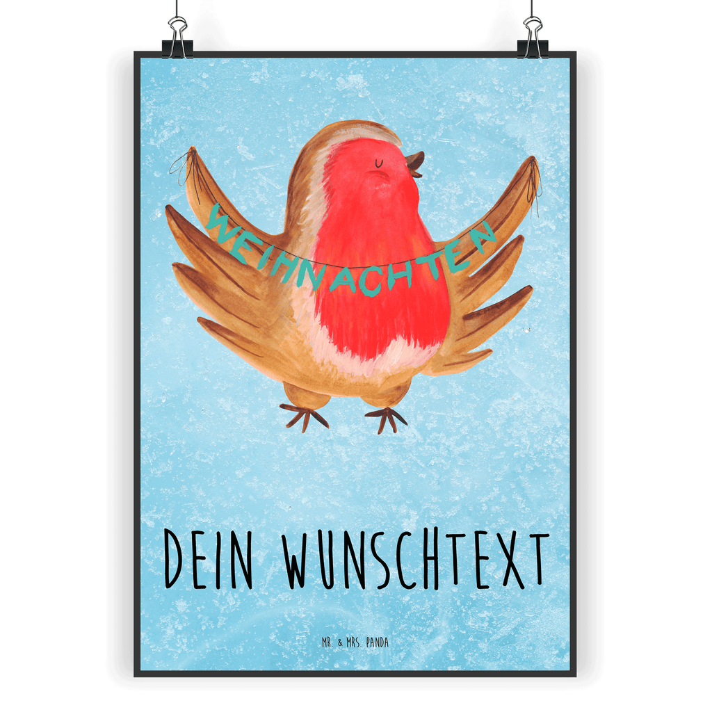 Personalisiertes Poster Rotkehlchen Weihnachten Personalisiertes Poster, Personalisiertes Wandposter, Personalisiertes Bild, Personalisierte Wanddeko, Personalisiertes Küchenposter, Personalisiertes Kinderposter, Personalisierte Wanddeko Bild, Personalisierte Raumdekoration, Personalisierte Wanddekoration, Personalisiertes Handgemaltes Poster, Personalisiertes Designposter, Personalisierter Kunstdruck, Personalisierter Posterdruck, Poster mit Namen, Wandposter mit Namen, Bild mit Namen, Wanddeko mit Namen, Küchenposter mit Namen, Kinderposter mit Namen, Wanddeko Bild mit Namen, Raumdekoration mit Namen, Wanddekoration mit Namen, Kunstdruck mit Namen, Posterdruck mit Namen, Wunschtext Poster, Poster selbst gestalten., Winter, Weihnachten, Weihnachtsdeko, Nikolaus, Advent, Heiligabend, Wintermotiv, Frohe Weihnachten, Weihnachtsmotiv, Weihnachtsgruß, Vogel, xmas