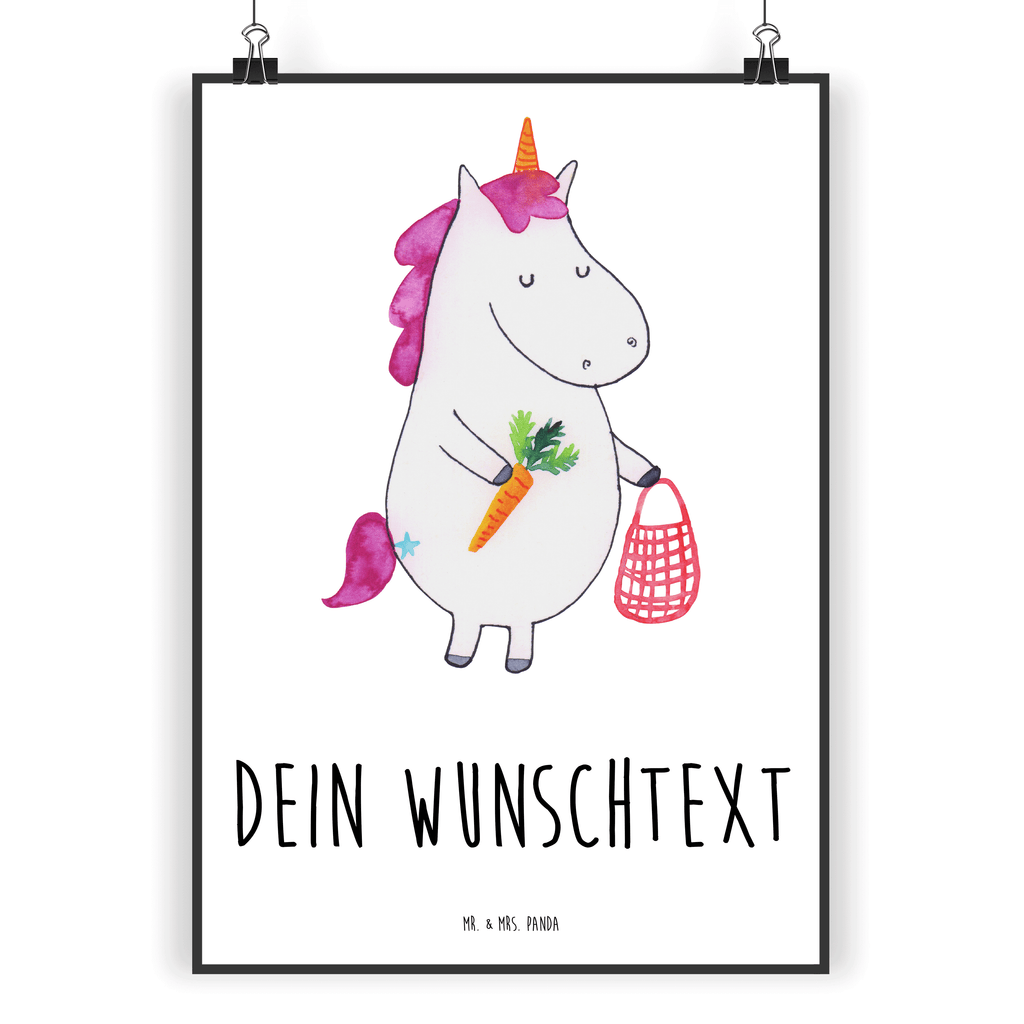 Personalisiertes Poster Einhorn Gemüse Personalisiertes Poster, Personalisiertes Wandposter, Personalisiertes Bild, Personalisierte Wanddeko, Personalisiertes Küchenposter, Personalisiertes Kinderposter, Personalisierte Wanddeko Bild, Personalisierte Raumdekoration, Personalisierte Wanddekoration, Personalisiertes Handgemaltes Poster, Personalisiertes Designposter, Personalisierter Kunstdruck, Personalisierter Posterdruck, Poster mit Namen, Wandposter mit Namen, Bild mit Namen, Wanddeko mit Namen, Küchenposter mit Namen, Kinderposter mit Namen, Wanddeko Bild mit Namen, Raumdekoration mit Namen, Wanddekoration mit Namen, Kunstdruck mit Namen, Posterdruck mit Namen, Wunschtext Poster, Poster selbst gestalten., Einhorn, Einhörner, Einhorn Deko, Pegasus, Unicorn, Biomarkt, Bio, Gemüse, Wochenmarkt