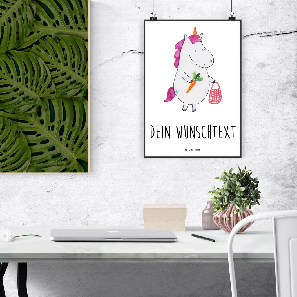 Personalisiertes Poster Einhorn Gemüse Personalisiertes Poster, Personalisiertes Wandposter, Personalisiertes Bild, Personalisierte Wanddeko, Personalisiertes Küchenposter, Personalisiertes Kinderposter, Personalisierte Wanddeko Bild, Personalisierte Raumdekoration, Personalisierte Wanddekoration, Personalisiertes Handgemaltes Poster, Personalisiertes Designposter, Personalisierter Kunstdruck, Personalisierter Posterdruck, Poster mit Namen, Wandposter mit Namen, Bild mit Namen, Wanddeko mit Namen, Küchenposter mit Namen, Kinderposter mit Namen, Wanddeko Bild mit Namen, Raumdekoration mit Namen, Wanddekoration mit Namen, Kunstdruck mit Namen, Posterdruck mit Namen, Wunschtext Poster, Poster selbst gestalten., Einhorn, Einhörner, Einhorn Deko, Pegasus, Unicorn, Biomarkt, Bio, Gemüse, Wochenmarkt