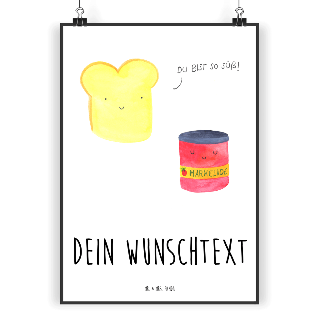 Personalisiertes Poster Toast & Marmelade Personalisiertes Poster, Personalisiertes Wandposter, Personalisiertes Bild, Personalisierte Wanddeko, Personalisiertes Küchenposter, Personalisiertes Kinderposter, Personalisierte Wanddeko Bild, Personalisierte Raumdekoration, Personalisierte Wanddekoration, Personalisiertes Handgemaltes Poster, Personalisiertes Designposter, Personalisierter Kunstdruck, Personalisierter Posterdruck, Poster mit Namen, Wandposter mit Namen, Bild mit Namen, Wanddeko mit Namen, Küchenposter mit Namen, Kinderposter mit Namen, Wanddeko Bild mit Namen, Raumdekoration mit Namen, Wanddekoration mit Namen, Kunstdruck mit Namen, Posterdruck mit Namen, Wunschtext Poster, Poster selbst gestalten., Tiermotive, Gute Laune, lustige Sprüche, Tiere, Toast, Marmelade, Dreamteam, süße Postkarte, süß, Küche Deko, Küche Spruch, Frühstück Einladung, Brot, Toastbrot