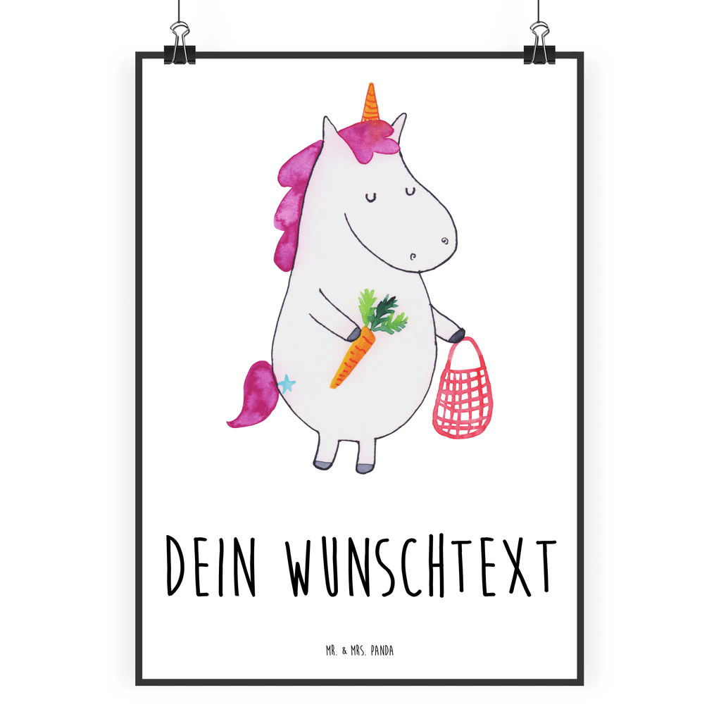 Personalisiertes Poster Einhorn Gemüse Personalisiertes Poster, Personalisiertes Wandposter, Personalisiertes Bild, Personalisierte Wanddeko, Personalisiertes Küchenposter, Personalisiertes Kinderposter, Personalisierte Wanddeko Bild, Personalisierte Raumdekoration, Personalisierte Wanddekoration, Personalisiertes Handgemaltes Poster, Personalisiertes Designposter, Personalisierter Kunstdruck, Personalisierter Posterdruck, Poster mit Namen, Wandposter mit Namen, Bild mit Namen, Wanddeko mit Namen, Küchenposter mit Namen, Kinderposter mit Namen, Wanddeko Bild mit Namen, Raumdekoration mit Namen, Wanddekoration mit Namen, Kunstdruck mit Namen, Posterdruck mit Namen, Wunschtext Poster, Poster selbst gestalten., Einhorn, Einhörner, Einhorn Deko, Pegasus, Unicorn, Biomarkt, Bio, Gemüse, Wochenmarkt