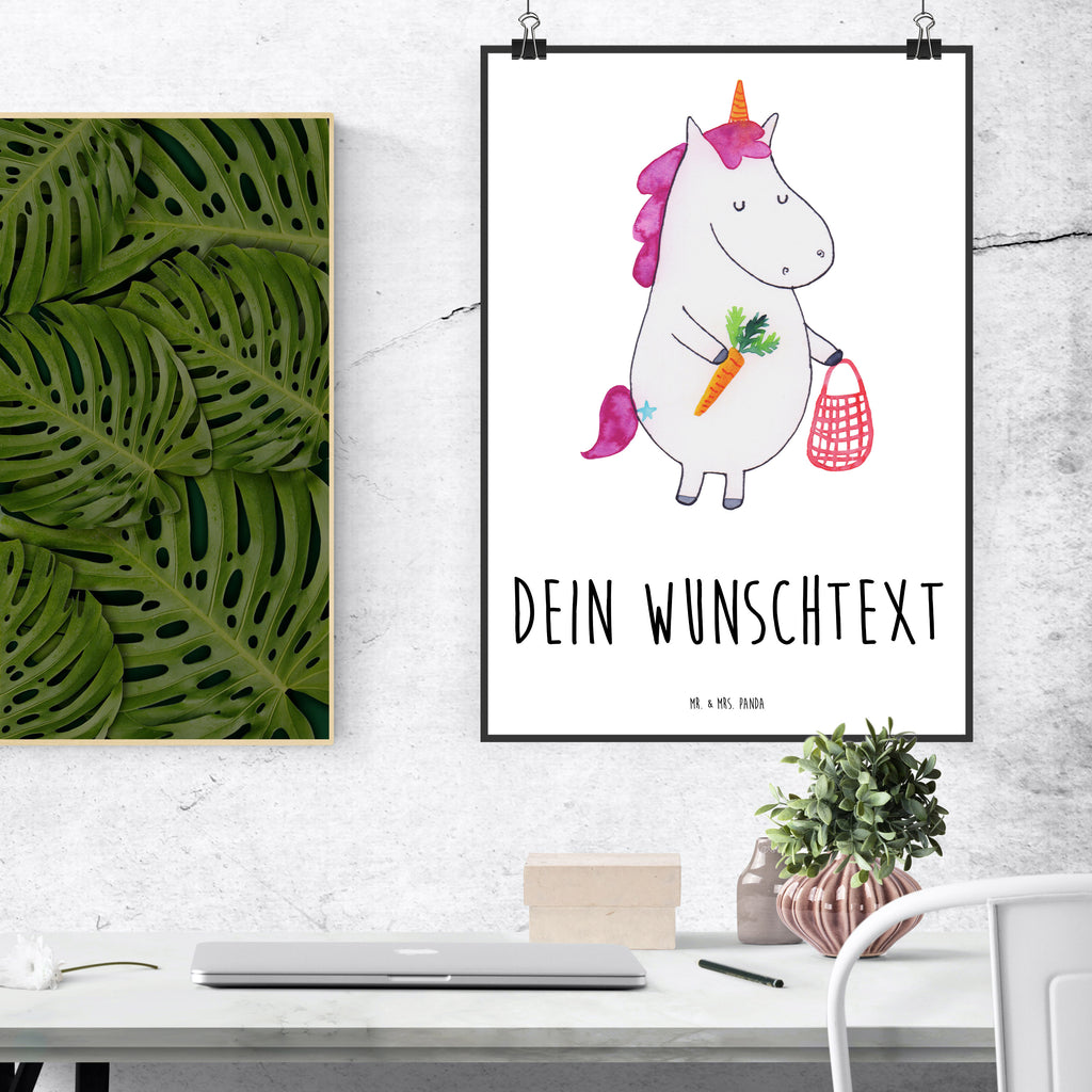 Personalisiertes Poster Einhorn Gemüse Personalisiertes Poster, Personalisiertes Wandposter, Personalisiertes Bild, Personalisierte Wanddeko, Personalisiertes Küchenposter, Personalisiertes Kinderposter, Personalisierte Wanddeko Bild, Personalisierte Raumdekoration, Personalisierte Wanddekoration, Personalisiertes Handgemaltes Poster, Personalisiertes Designposter, Personalisierter Kunstdruck, Personalisierter Posterdruck, Poster mit Namen, Wandposter mit Namen, Bild mit Namen, Wanddeko mit Namen, Küchenposter mit Namen, Kinderposter mit Namen, Wanddeko Bild mit Namen, Raumdekoration mit Namen, Wanddekoration mit Namen, Kunstdruck mit Namen, Posterdruck mit Namen, Wunschtext Poster, Poster selbst gestalten., Einhorn, Einhörner, Einhorn Deko, Pegasus, Unicorn, Biomarkt, Bio, Gemüse, Wochenmarkt