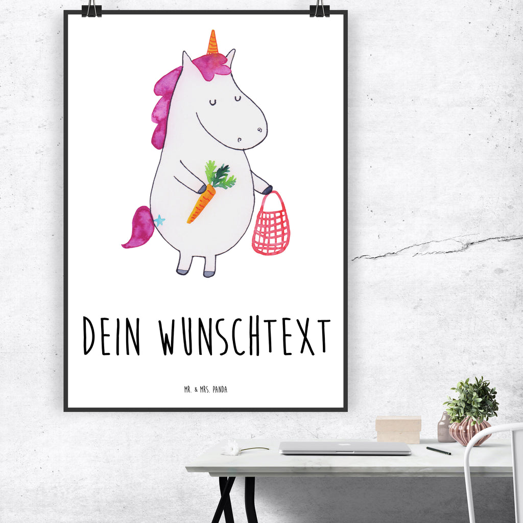 367A2EC5550D2BCDE6F97CC2DE96B61D1856DAAF23CD284BC364EF7197CA6E9B