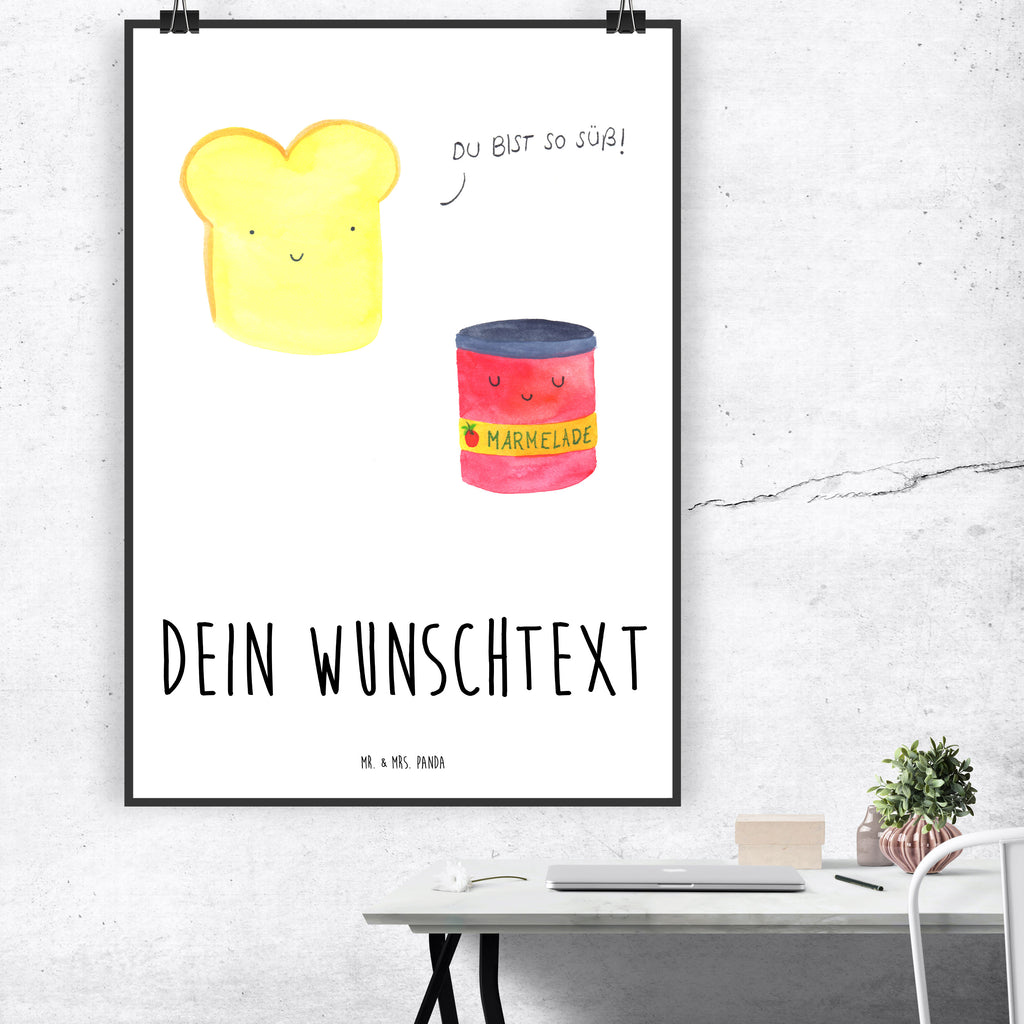 FB14F2F8540967C63CAEBCAB0AAD7410D3A9E31E518B9C2AFB876D996CFD07B9