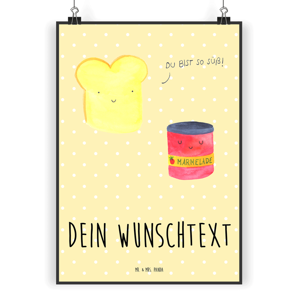 Personalisiertes Poster Toast & Marmelade Personalisiertes Poster, Personalisiertes Wandposter, Personalisiertes Bild, Personalisierte Wanddeko, Personalisiertes Küchenposter, Personalisiertes Kinderposter, Personalisierte Wanddeko Bild, Personalisierte Raumdekoration, Personalisierte Wanddekoration, Personalisiertes Handgemaltes Poster, Personalisiertes Designposter, Personalisierter Kunstdruck, Personalisierter Posterdruck, Poster mit Namen, Wandposter mit Namen, Bild mit Namen, Wanddeko mit Namen, Küchenposter mit Namen, Kinderposter mit Namen, Wanddeko Bild mit Namen, Raumdekoration mit Namen, Wanddekoration mit Namen, Kunstdruck mit Namen, Posterdruck mit Namen, Wunschtext Poster, Poster selbst gestalten., Tiermotive, Gute Laune, lustige Sprüche, Tiere, Toast, Marmelade, Dreamteam, süße Postkarte, süß, Küche Deko, Küche Spruch, Frühstück Einladung, Brot, Toastbrot