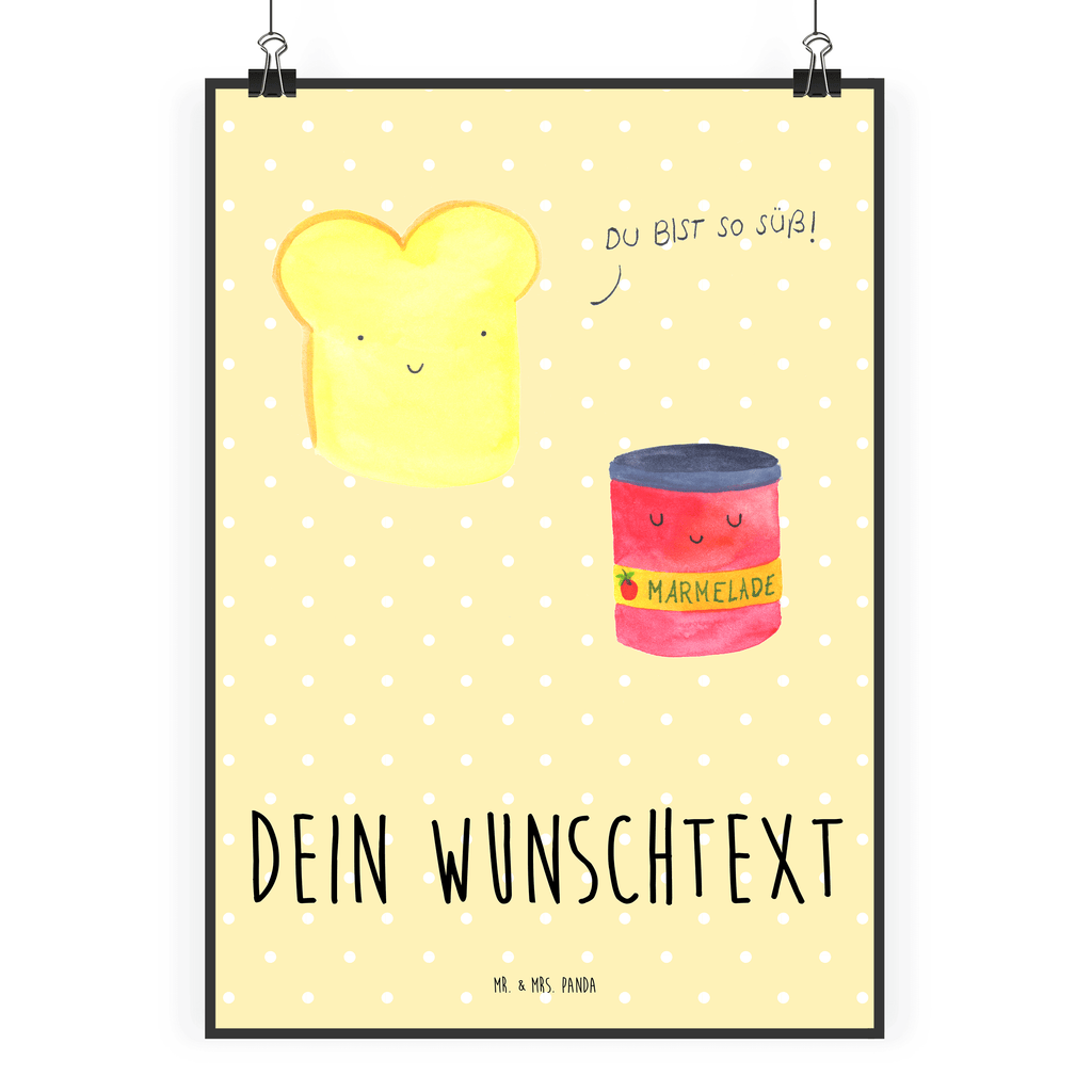 Personalisiertes Poster Toast & Marmelade Personalisiertes Poster, Personalisiertes Wandposter, Personalisiertes Bild, Personalisierte Wanddeko, Personalisiertes Küchenposter, Personalisiertes Kinderposter, Personalisierte Wanddeko Bild, Personalisierte Raumdekoration, Personalisierte Wanddekoration, Personalisiertes Handgemaltes Poster, Personalisiertes Designposter, Personalisierter Kunstdruck, Personalisierter Posterdruck, Poster mit Namen, Wandposter mit Namen, Bild mit Namen, Wanddeko mit Namen, Küchenposter mit Namen, Kinderposter mit Namen, Wanddeko Bild mit Namen, Raumdekoration mit Namen, Wanddekoration mit Namen, Kunstdruck mit Namen, Posterdruck mit Namen, Wunschtext Poster, Poster selbst gestalten., Tiermotive, Gute Laune, lustige Sprüche, Tiere, Toast, Marmelade, Dreamteam, süße Postkarte, süß, Küche Deko, Küche Spruch, Frühstück Einladung, Brot, Toastbrot