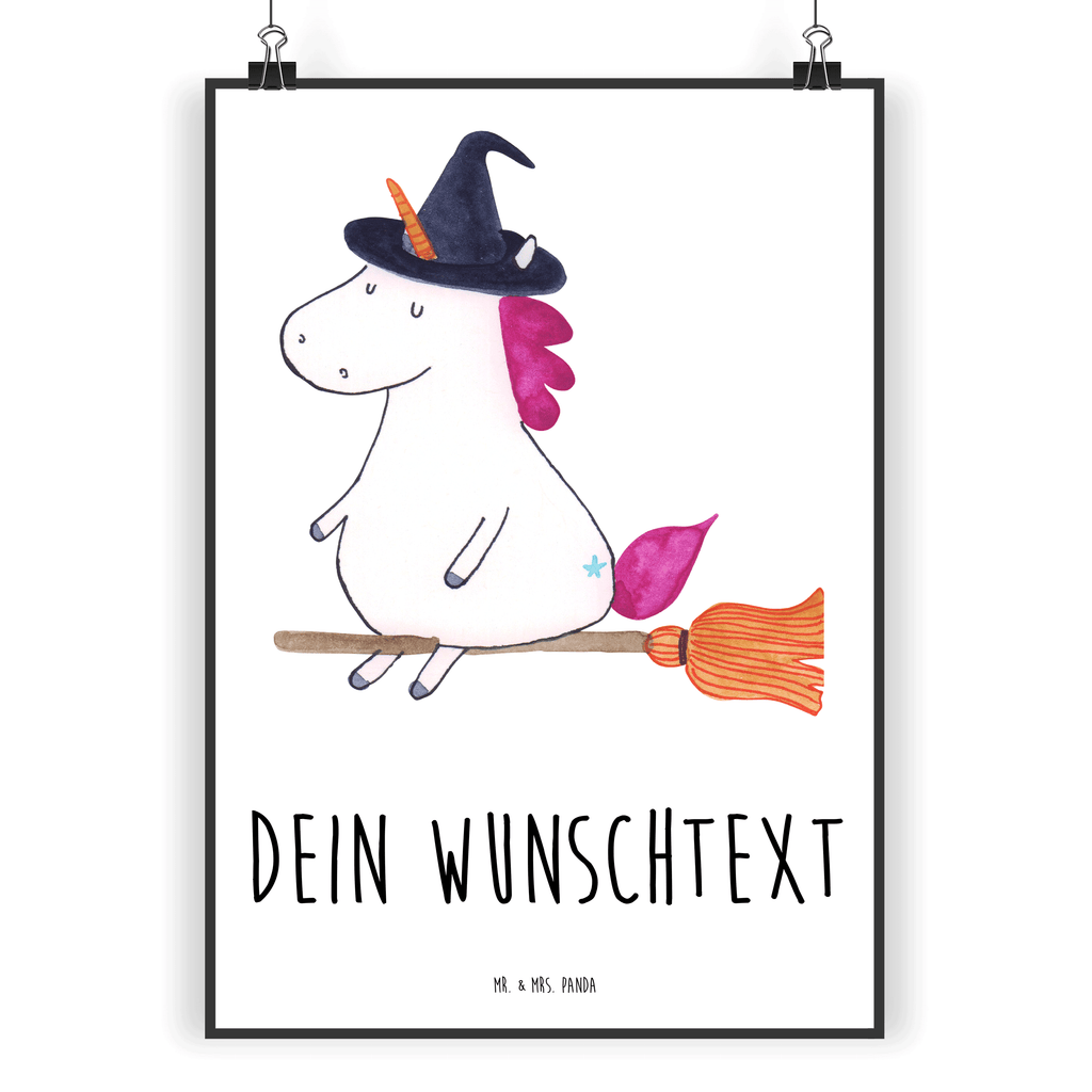 Personalisiertes Poster Einhorn Hexe Personalisiertes Poster, Personalisiertes Wandposter, Personalisiertes Bild, Personalisierte Wanddeko, Personalisiertes Küchenposter, Personalisiertes Kinderposter, Personalisierte Wanddeko Bild, Personalisierte Raumdekoration, Personalisierte Wanddekoration, Personalisiertes Handgemaltes Poster, Personalisiertes Designposter, Personalisierter Kunstdruck, Personalisierter Posterdruck, Poster mit Namen, Wandposter mit Namen, Bild mit Namen, Wanddeko mit Namen, Küchenposter mit Namen, Kinderposter mit Namen, Wanddeko Bild mit Namen, Raumdekoration mit Namen, Wanddekoration mit Namen, Kunstdruck mit Namen, Posterdruck mit Namen, Wunschtext Poster, Poster selbst gestalten., Einhorn, Einhörner, Einhorn Deko, Pegasus, Unicorn, Frau, Ehefrau, Hexe, Teufel, Engel, Verrückte, Freundin, Leben, Zicke