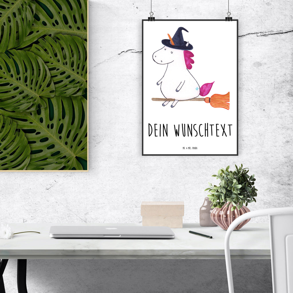 Personalisiertes Poster Einhorn Hexe Personalisiertes Poster, Personalisiertes Wandposter, Personalisiertes Bild, Personalisierte Wanddeko, Personalisiertes Küchenposter, Personalisiertes Kinderposter, Personalisierte Wanddeko Bild, Personalisierte Raumdekoration, Personalisierte Wanddekoration, Personalisiertes Handgemaltes Poster, Personalisiertes Designposter, Personalisierter Kunstdruck, Personalisierter Posterdruck, Poster mit Namen, Wandposter mit Namen, Bild mit Namen, Wanddeko mit Namen, Küchenposter mit Namen, Kinderposter mit Namen, Wanddeko Bild mit Namen, Raumdekoration mit Namen, Wanddekoration mit Namen, Kunstdruck mit Namen, Posterdruck mit Namen, Wunschtext Poster, Poster selbst gestalten., Einhorn, Einhörner, Einhorn Deko, Pegasus, Unicorn, Frau, Ehefrau, Hexe, Teufel, Engel, Verrückte, Freundin, Leben, Zicke