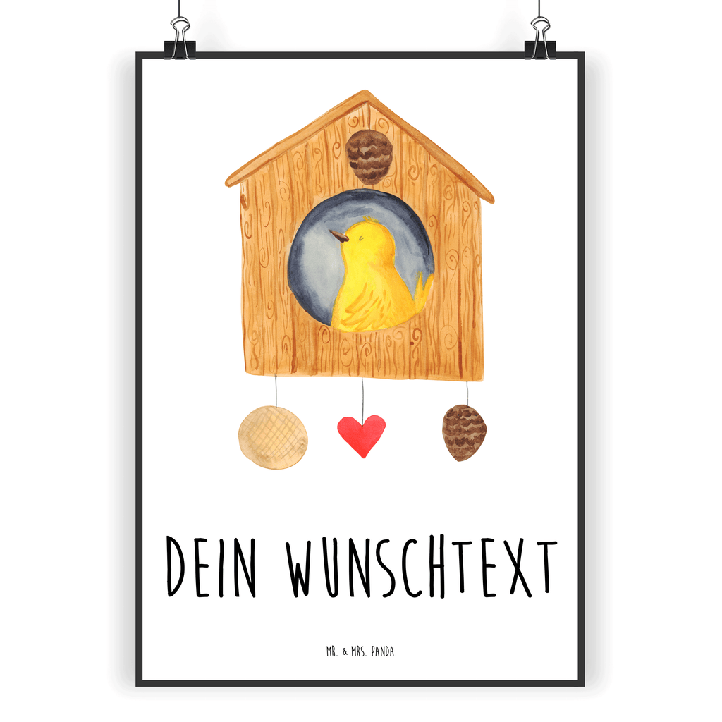 Personalisiertes Poster Vogelhaus Personalisiertes Poster, Personalisiertes Wandposter, Personalisiertes Bild, Personalisierte Wanddeko, Personalisiertes Küchenposter, Personalisiertes Kinderposter, Personalisierte Wanddeko Bild, Personalisierte Raumdekoration, Personalisierte Wanddekoration, Personalisiertes Handgemaltes Poster, Personalisiertes Designposter, Personalisierter Kunstdruck, Personalisierter Posterdruck, Poster mit Namen, Wandposter mit Namen, Bild mit Namen, Wanddeko mit Namen, Küchenposter mit Namen, Kinderposter mit Namen, Wanddeko Bild mit Namen, Raumdekoration mit Namen, Wanddekoration mit Namen, Kunstdruck mit Namen, Posterdruck mit Namen, Wunschtext Poster, Poster selbst gestalten., Tiermotive, Gute Laune, lustige Sprüche, Tiere, Vogel, Vögel, Vogelhaus, Vogelhäuschen, Home sweet home, Zuhause, Nest, Eigenheim, Familie, Wohnung, Haus, unser Haus, Lieblingsort, Castle
