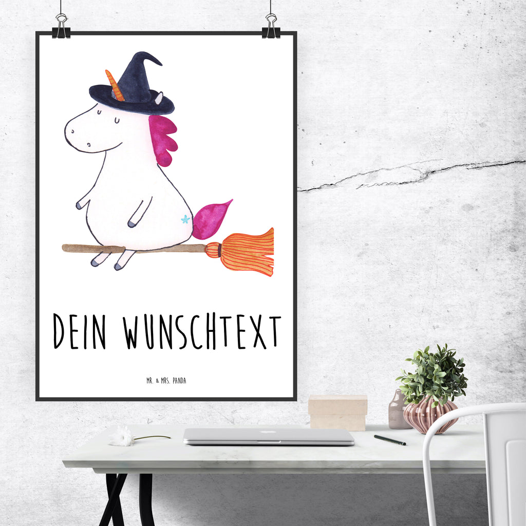 Personalisiertes Poster Einhorn Hexe Personalisiertes Poster, Personalisiertes Wandposter, Personalisiertes Bild, Personalisierte Wanddeko, Personalisiertes Küchenposter, Personalisiertes Kinderposter, Personalisierte Wanddeko Bild, Personalisierte Raumdekoration, Personalisierte Wanddekoration, Personalisiertes Handgemaltes Poster, Personalisiertes Designposter, Personalisierter Kunstdruck, Personalisierter Posterdruck, Poster mit Namen, Wandposter mit Namen, Bild mit Namen, Wanddeko mit Namen, Küchenposter mit Namen, Kinderposter mit Namen, Wanddeko Bild mit Namen, Raumdekoration mit Namen, Wanddekoration mit Namen, Kunstdruck mit Namen, Posterdruck mit Namen, Wunschtext Poster, Poster selbst gestalten., Einhorn, Einhörner, Einhorn Deko, Pegasus, Unicorn, Frau, Ehefrau, Hexe, Teufel, Engel, Verrückte, Freundin, Leben, Zicke