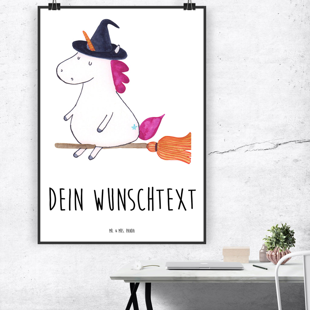 F7E076E4F0D94751CC41F564BDD8929C3B5C9ECBA5B1C398A2B664B3522730E9