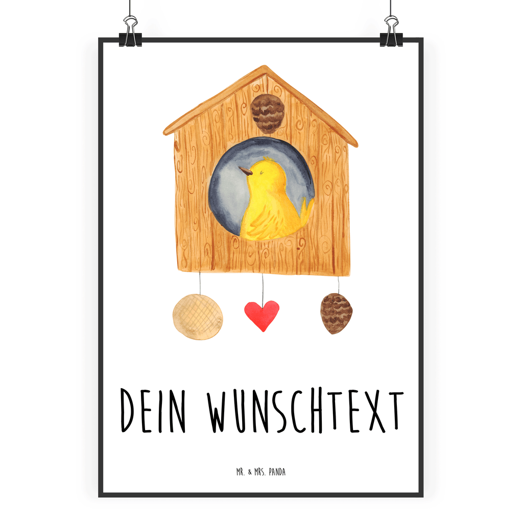 Personalisiertes Poster Vogelhaus Personalisiertes Poster, Personalisiertes Wandposter, Personalisiertes Bild, Personalisierte Wanddeko, Personalisiertes Küchenposter, Personalisiertes Kinderposter, Personalisierte Wanddeko Bild, Personalisierte Raumdekoration, Personalisierte Wanddekoration, Personalisiertes Handgemaltes Poster, Personalisiertes Designposter, Personalisierter Kunstdruck, Personalisierter Posterdruck, Poster mit Namen, Wandposter mit Namen, Bild mit Namen, Wanddeko mit Namen, Küchenposter mit Namen, Kinderposter mit Namen, Wanddeko Bild mit Namen, Raumdekoration mit Namen, Wanddekoration mit Namen, Kunstdruck mit Namen, Posterdruck mit Namen, Wunschtext Poster, Poster selbst gestalten., Tiermotive, Gute Laune, lustige Sprüche, Tiere, Vogel, Vögel, Vogelhaus, Vogelhäuschen, Home sweet home, Zuhause, Nest, Eigenheim, Familie, Wohnung, Haus, unser Haus, Lieblingsort, Castle