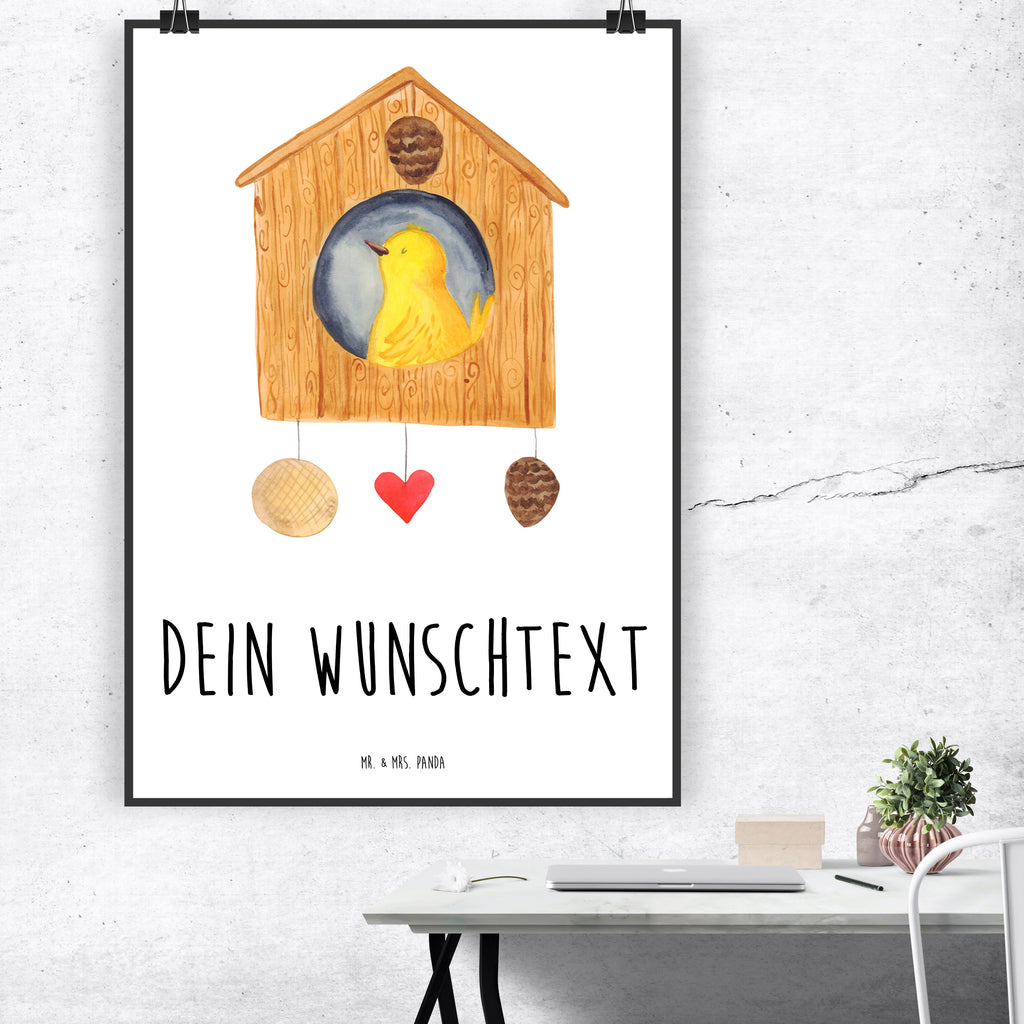 E336BE0B004891F5875231346E1FADD2304E8CC83E96BD66CE7D4EE23F69C47D