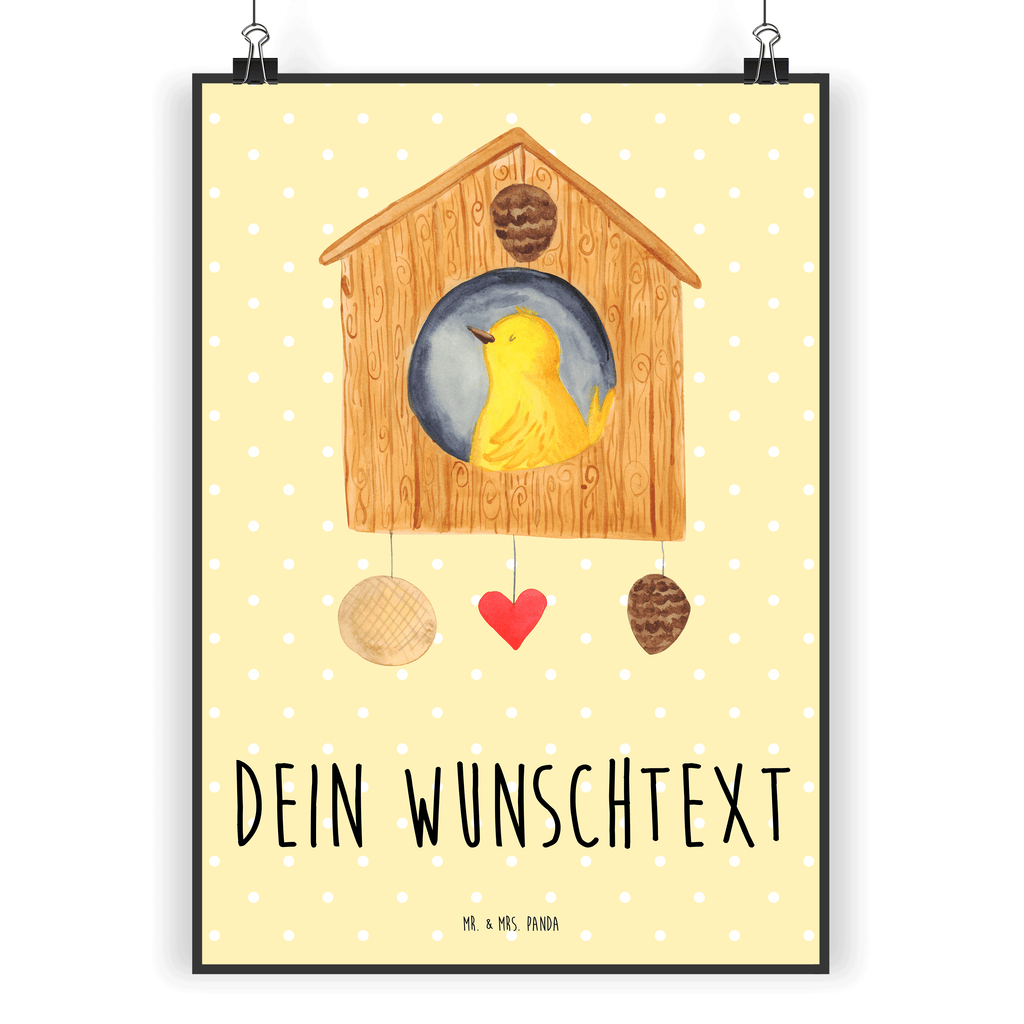 Personalisiertes Poster Vogelhaus Personalisiertes Poster, Personalisiertes Wandposter, Personalisiertes Bild, Personalisierte Wanddeko, Personalisiertes Küchenposter, Personalisiertes Kinderposter, Personalisierte Wanddeko Bild, Personalisierte Raumdekoration, Personalisierte Wanddekoration, Personalisiertes Handgemaltes Poster, Personalisiertes Designposter, Personalisierter Kunstdruck, Personalisierter Posterdruck, Poster mit Namen, Wandposter mit Namen, Bild mit Namen, Wanddeko mit Namen, Küchenposter mit Namen, Kinderposter mit Namen, Wanddeko Bild mit Namen, Raumdekoration mit Namen, Wanddekoration mit Namen, Kunstdruck mit Namen, Posterdruck mit Namen, Wunschtext Poster, Poster selbst gestalten., Tiermotive, Gute Laune, lustige Sprüche, Tiere, Vogel, Vögel, Vogelhaus, Vogelhäuschen, Home sweet home, Zuhause, Nest, Eigenheim, Familie, Wohnung, Haus, unser Haus, Lieblingsort, Castle