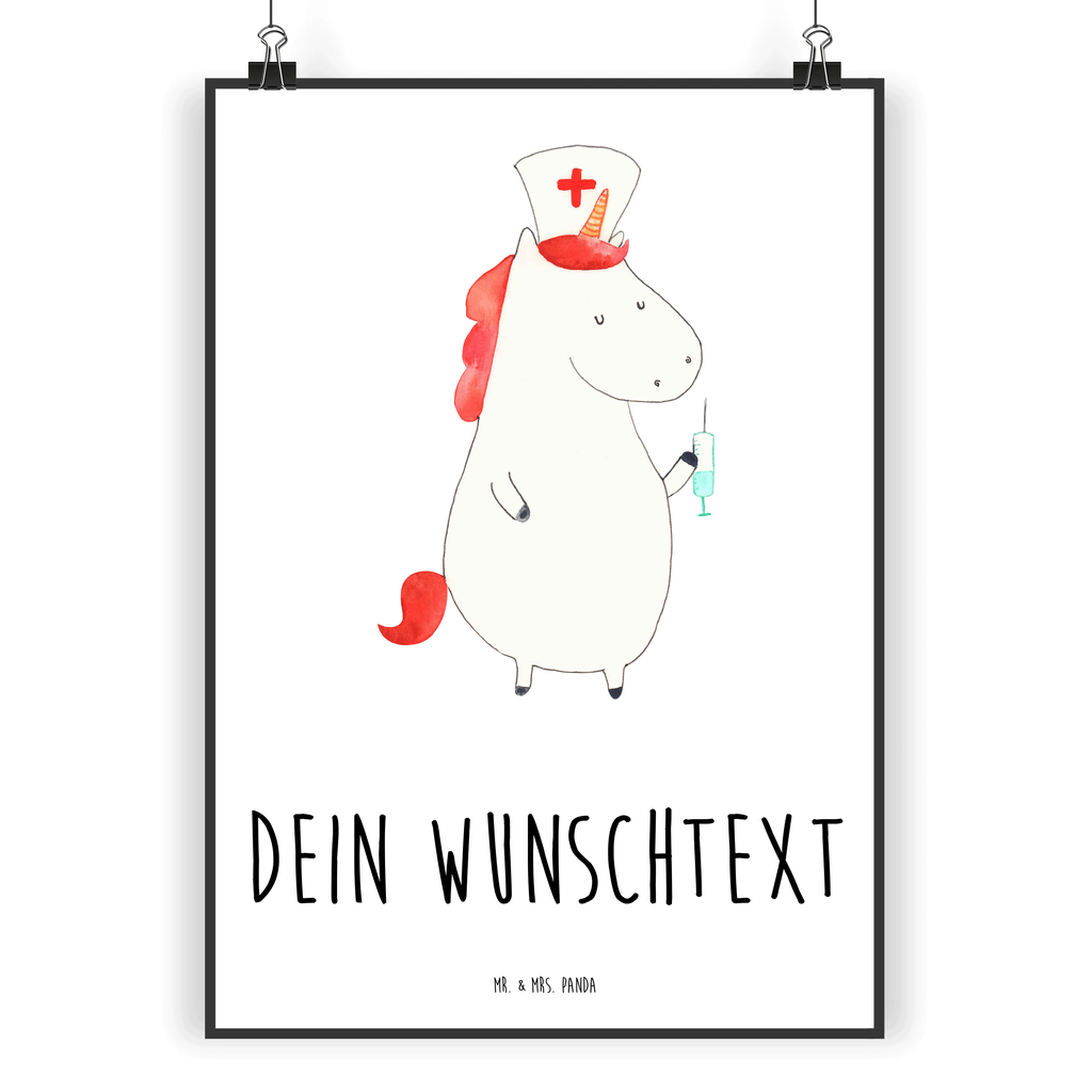 Personalisiertes Poster Einhorn Krankenschwester Personalisiertes Poster, Personalisiertes Wandposter, Personalisiertes Bild, Personalisierte Wanddeko, Personalisiertes Küchenposter, Personalisiertes Kinderposter, Personalisierte Wanddeko Bild, Personalisierte Raumdekoration, Personalisierte Wanddekoration, Personalisiertes Handgemaltes Poster, Personalisiertes Designposter, Personalisierter Kunstdruck, Personalisierter Posterdruck, Poster mit Namen, Wandposter mit Namen, Bild mit Namen, Wanddeko mit Namen, Küchenposter mit Namen, Kinderposter mit Namen, Wanddeko Bild mit Namen, Raumdekoration mit Namen, Wanddekoration mit Namen, Kunstdruck mit Namen, Posterdruck mit Namen, Wunschtext Poster, Poster selbst gestalten., Einhorn, Einhörner, Einhorn Deko, Pegasus, Unicorn, Krankenschwester Geschenk, Krankenpfleger Geschenk, Krankenpflegerin, Krankenschwester Dankeschön, Krankenhaus, Ärztin Geschenk