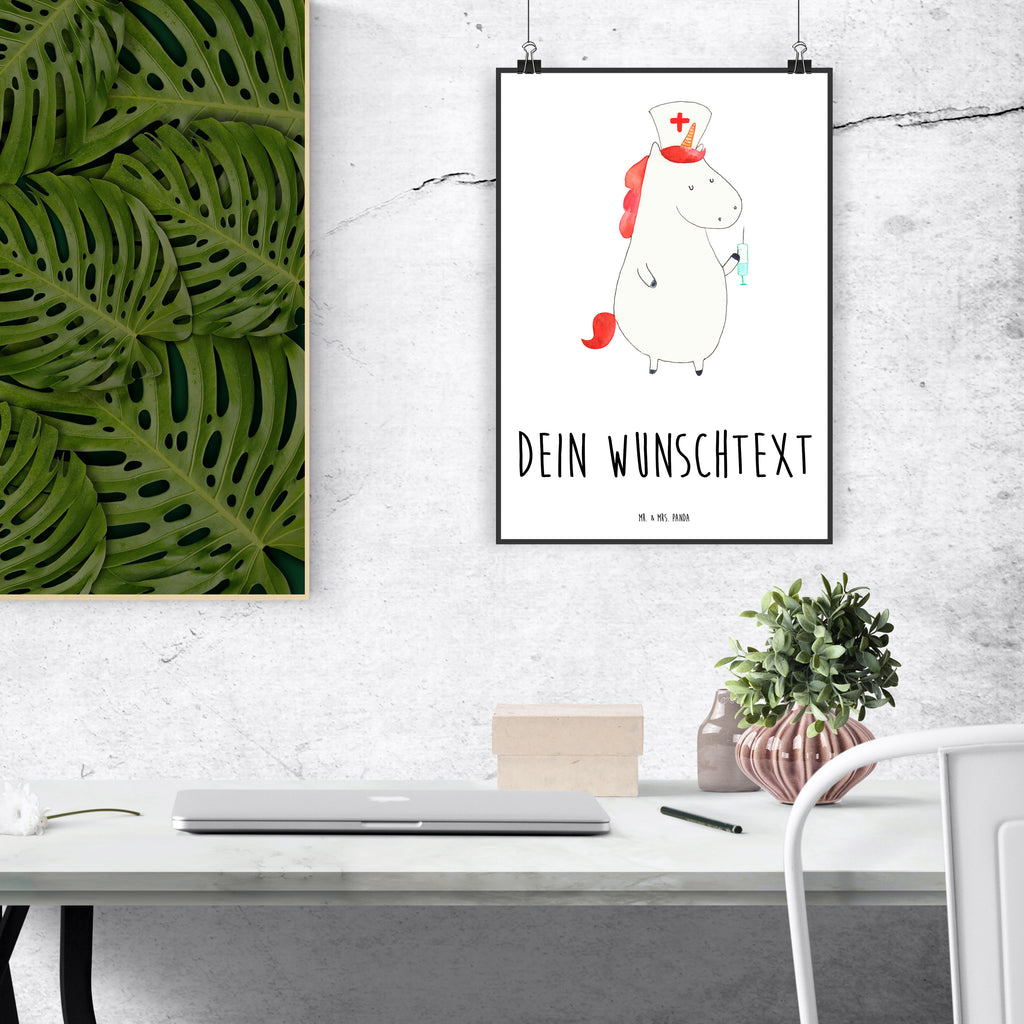 Personalisiertes Poster Einhorn Krankenschwester Personalisiertes Poster, Personalisiertes Wandposter, Personalisiertes Bild, Personalisierte Wanddeko, Personalisiertes Küchenposter, Personalisiertes Kinderposter, Personalisierte Wanddeko Bild, Personalisierte Raumdekoration, Personalisierte Wanddekoration, Personalisiertes Handgemaltes Poster, Personalisiertes Designposter, Personalisierter Kunstdruck, Personalisierter Posterdruck, Poster mit Namen, Wandposter mit Namen, Bild mit Namen, Wanddeko mit Namen, Küchenposter mit Namen, Kinderposter mit Namen, Wanddeko Bild mit Namen, Raumdekoration mit Namen, Wanddekoration mit Namen, Kunstdruck mit Namen, Posterdruck mit Namen, Wunschtext Poster, Poster selbst gestalten., Einhorn, Einhörner, Einhorn Deko, Pegasus, Unicorn, Krankenschwester Geschenk, Krankenpfleger Geschenk, Krankenpflegerin, Krankenschwester Dankeschön, Krankenhaus, Ärztin Geschenk