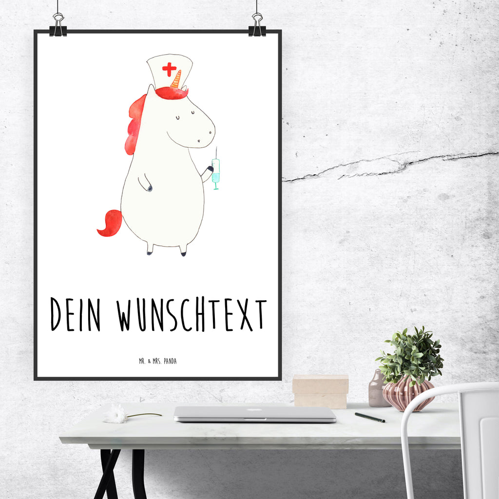 Personalisiertes Poster Einhorn Krankenschwester Personalisiertes Poster, Personalisiertes Wandposter, Personalisiertes Bild, Personalisierte Wanddeko, Personalisiertes Küchenposter, Personalisiertes Kinderposter, Personalisierte Wanddeko Bild, Personalisierte Raumdekoration, Personalisierte Wanddekoration, Personalisiertes Handgemaltes Poster, Personalisiertes Designposter, Personalisierter Kunstdruck, Personalisierter Posterdruck, Poster mit Namen, Wandposter mit Namen, Bild mit Namen, Wanddeko mit Namen, Küchenposter mit Namen, Kinderposter mit Namen, Wanddeko Bild mit Namen, Raumdekoration mit Namen, Wanddekoration mit Namen, Kunstdruck mit Namen, Posterdruck mit Namen, Wunschtext Poster, Poster selbst gestalten., Einhorn, Einhörner, Einhorn Deko, Pegasus, Unicorn, Krankenschwester Geschenk, Krankenpfleger Geschenk, Krankenpflegerin, Krankenschwester Dankeschön, Krankenhaus, Ärztin Geschenk
