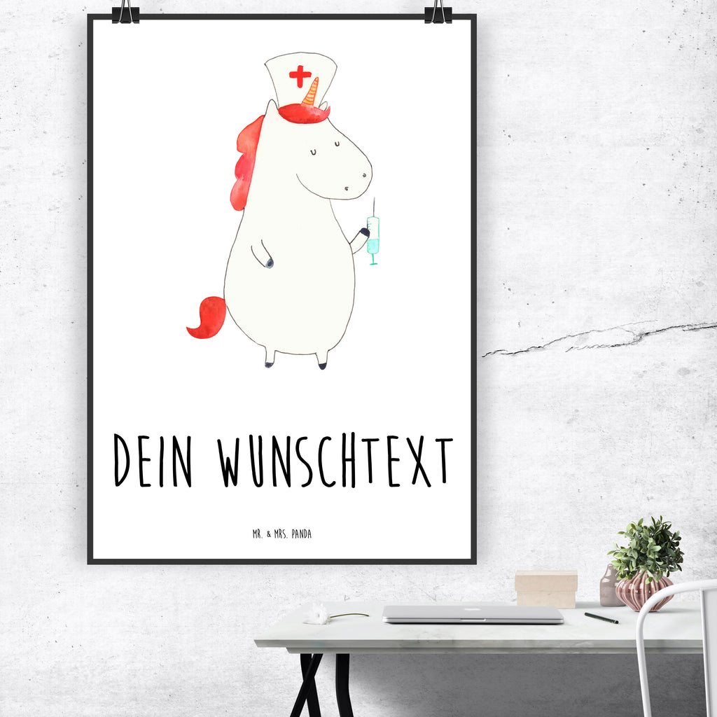 Personalisiertes Poster Einhorn Krankenschwester Personalisiertes Poster, Personalisiertes Wandposter, Personalisiertes Bild, Personalisierte Wanddeko, Personalisiertes Küchenposter, Personalisiertes Kinderposter, Personalisierte Wanddeko Bild, Personalisierte Raumdekoration, Personalisierte Wanddekoration, Personalisiertes Handgemaltes Poster, Personalisiertes Designposter, Personalisierter Kunstdruck, Personalisierter Posterdruck, Poster mit Namen, Wandposter mit Namen, Bild mit Namen, Wanddeko mit Namen, Küchenposter mit Namen, Kinderposter mit Namen, Wanddeko Bild mit Namen, Raumdekoration mit Namen, Wanddekoration mit Namen, Kunstdruck mit Namen, Posterdruck mit Namen, Wunschtext Poster, Poster selbst gestalten., Einhorn, Einhörner, Einhorn Deko, Pegasus, Unicorn, Krankenschwester Geschenk, Krankenpfleger Geschenk, Krankenpflegerin, Krankenschwester Dankeschön, Krankenhaus, Ärztin Geschenk