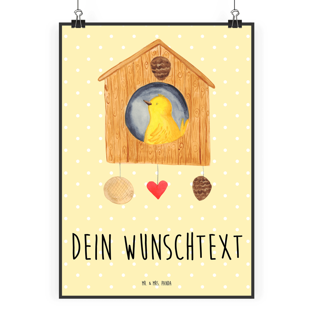 Personalisiertes Poster Vogelhaus Personalisiertes Poster, Personalisiertes Wandposter, Personalisiertes Bild, Personalisierte Wanddeko, Personalisiertes Küchenposter, Personalisiertes Kinderposter, Personalisierte Wanddeko Bild, Personalisierte Raumdekoration, Personalisierte Wanddekoration, Personalisiertes Handgemaltes Poster, Personalisiertes Designposter, Personalisierter Kunstdruck, Personalisierter Posterdruck, Poster mit Namen, Wandposter mit Namen, Bild mit Namen, Wanddeko mit Namen, Küchenposter mit Namen, Kinderposter mit Namen, Wanddeko Bild mit Namen, Raumdekoration mit Namen, Wanddekoration mit Namen, Kunstdruck mit Namen, Posterdruck mit Namen, Wunschtext Poster, Poster selbst gestalten., Tiermotive, Gute Laune, lustige Sprüche, Tiere, Vogel, Vögel, Vogelhaus, Vogelhäuschen, Home sweet home, Zuhause, Nest, Eigenheim, Familie, Wohnung, Haus, unser Haus, Lieblingsort, Castle