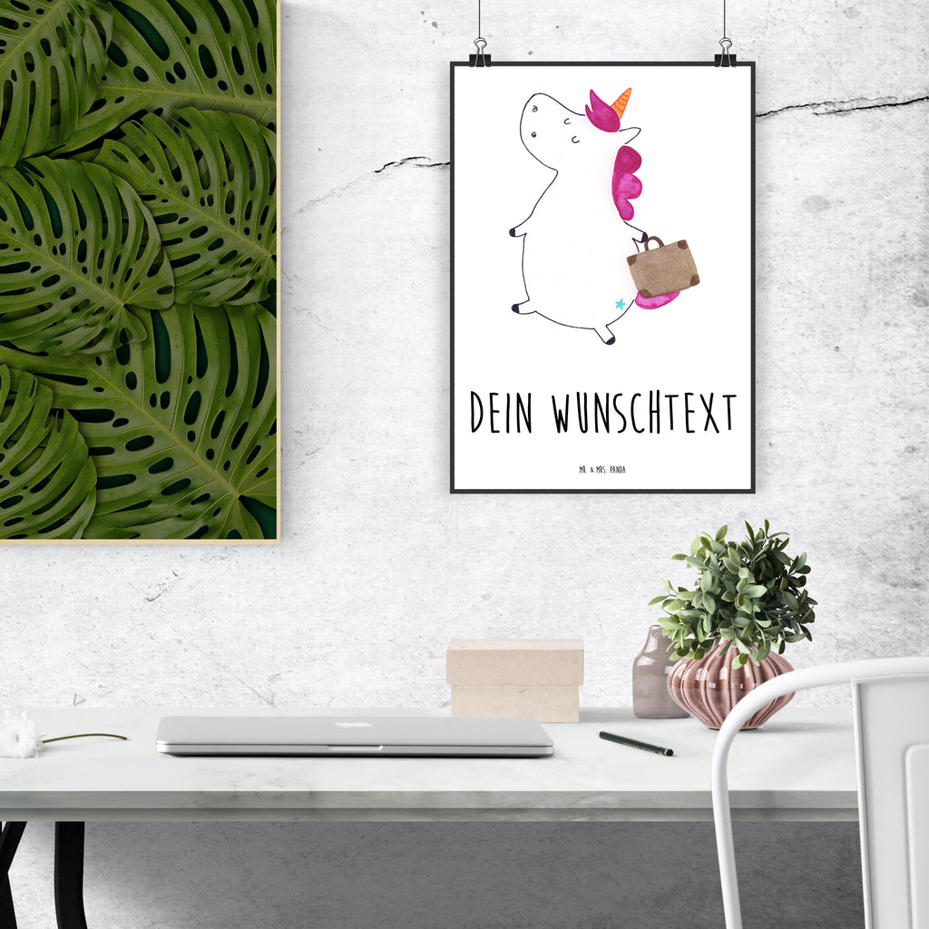 Personalisiertes Poster Einhorn Koffer Personalisiertes Poster, Personalisiertes Wandposter, Personalisiertes Bild, Personalisierte Wanddeko, Personalisiertes Küchenposter, Personalisiertes Kinderposter, Personalisierte Wanddeko Bild, Personalisierte Raumdekoration, Personalisierte Wanddekoration, Personalisiertes Handgemaltes Poster, Personalisiertes Designposter, Personalisierter Kunstdruck, Personalisierter Posterdruck, Poster mit Namen, Wandposter mit Namen, Bild mit Namen, Wanddeko mit Namen, Küchenposter mit Namen, Kinderposter mit Namen, Wanddeko Bild mit Namen, Raumdekoration mit Namen, Wanddekoration mit Namen, Kunstdruck mit Namen, Posterdruck mit Namen, Wunschtext Poster, Poster selbst gestalten., Einhorn, Einhörner, Einhorn Deko, Pegasus, Unicorn, unicorn, Koffer, Verreisen, Reise, Gepäck, Abenteuer, Erwachsen, Kind, albern, Spaß, lustig, witzig