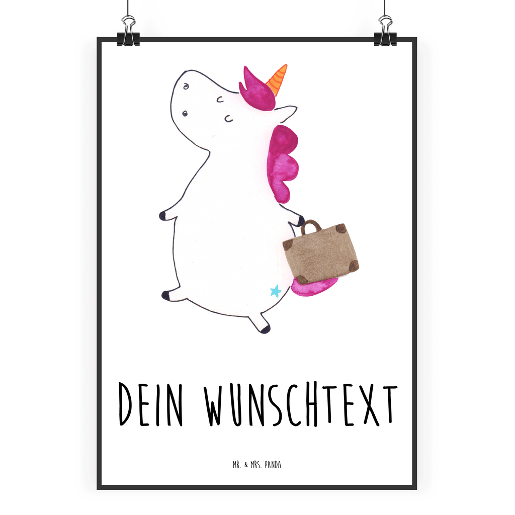 Personalisiertes Poster Einhorn Koffer Personalisiertes Poster, Personalisiertes Wandposter, Personalisiertes Bild, Personalisierte Wanddeko, Personalisiertes Küchenposter, Personalisiertes Kinderposter, Personalisierte Wanddeko Bild, Personalisierte Raumdekoration, Personalisierte Wanddekoration, Personalisiertes Handgemaltes Poster, Personalisiertes Designposter, Personalisierter Kunstdruck, Personalisierter Posterdruck, Poster mit Namen, Wandposter mit Namen, Bild mit Namen, Wanddeko mit Namen, Küchenposter mit Namen, Kinderposter mit Namen, Wanddeko Bild mit Namen, Raumdekoration mit Namen, Wanddekoration mit Namen, Kunstdruck mit Namen, Posterdruck mit Namen, Wunschtext Poster, Poster selbst gestalten., Einhorn, Einhörner, Einhorn Deko, Pegasus, Unicorn, unicorn, Koffer, Verreisen, Reise, Gepäck, Abenteuer, Erwachsen, Kind, albern, Spaß, lustig, witzig