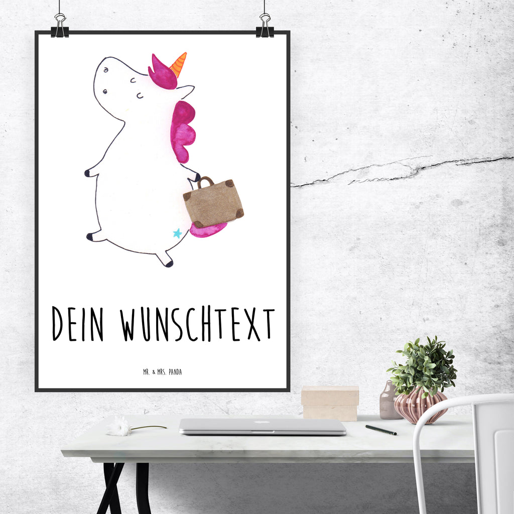 Personalisiertes Poster Einhorn Koffer Personalisiertes Poster, Personalisiertes Wandposter, Personalisiertes Bild, Personalisierte Wanddeko, Personalisiertes Küchenposter, Personalisiertes Kinderposter, Personalisierte Wanddeko Bild, Personalisierte Raumdekoration, Personalisierte Wanddekoration, Personalisiertes Handgemaltes Poster, Personalisiertes Designposter, Personalisierter Kunstdruck, Personalisierter Posterdruck, Poster mit Namen, Wandposter mit Namen, Bild mit Namen, Wanddeko mit Namen, Küchenposter mit Namen, Kinderposter mit Namen, Wanddeko Bild mit Namen, Raumdekoration mit Namen, Wanddekoration mit Namen, Kunstdruck mit Namen, Posterdruck mit Namen, Wunschtext Poster, Poster selbst gestalten., Einhorn, Einhörner, Einhorn Deko, Pegasus, Unicorn, unicorn, Koffer, Verreisen, Reise, Gepäck, Abenteuer, Erwachsen, Kind, albern, Spaß, lustig, witzig