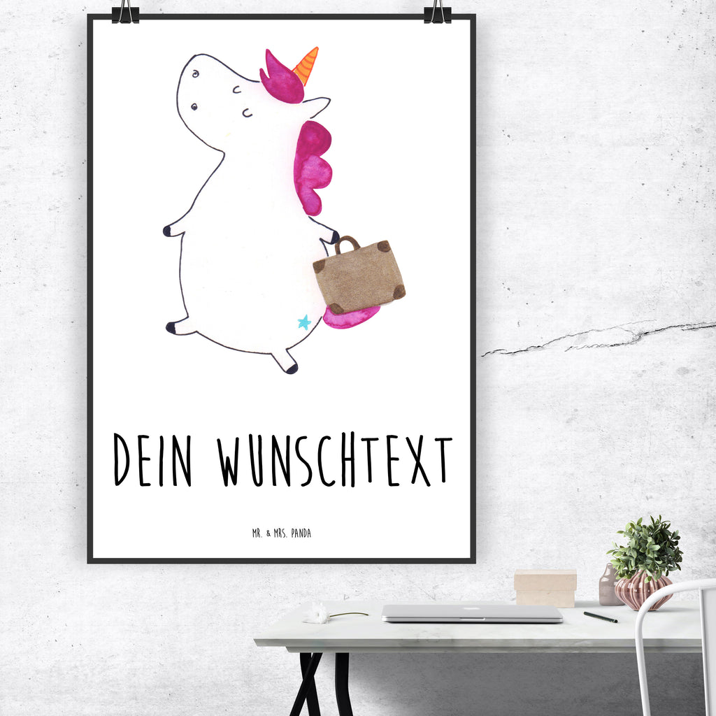 Personalisiertes Poster Einhorn Koffer Personalisiertes Poster, Personalisiertes Wandposter, Personalisiertes Bild, Personalisierte Wanddeko, Personalisiertes Küchenposter, Personalisiertes Kinderposter, Personalisierte Wanddeko Bild, Personalisierte Raumdekoration, Personalisierte Wanddekoration, Personalisiertes Handgemaltes Poster, Personalisiertes Designposter, Personalisierter Kunstdruck, Personalisierter Posterdruck, Poster mit Namen, Wandposter mit Namen, Bild mit Namen, Wanddeko mit Namen, Küchenposter mit Namen, Kinderposter mit Namen, Wanddeko Bild mit Namen, Raumdekoration mit Namen, Wanddekoration mit Namen, Kunstdruck mit Namen, Posterdruck mit Namen, Wunschtext Poster, Poster selbst gestalten., Einhorn, Einhörner, Einhorn Deko, Pegasus, Unicorn, unicorn, Koffer, Verreisen, Reise, Gepäck, Abenteuer, Erwachsen, Kind, albern, Spaß, lustig, witzig