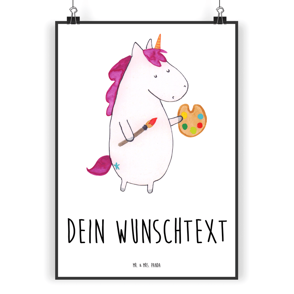 Personalisiertes Poster Einhorn Künstler Einhorn, Einhörner, Englisch, Künstler, Unicorn, Artist, Malen, Zeichnen, Welt, Farbe, Stift, Pinsel, Geschenk, Maler Personalisiertes Poster, Personalisiertes Wandposter, Personalisiertes Bild, Personalisierte Wanddeko, Personalisiertes Küchenposter, Personalisiertes Kinderposter, Personalisierte Wanddeko Bild, Personalisierte Raumdekoration, Personalisierte Wanddekoration,  Personalisiertes Handgemaltes Poster,Personalisiertes Designposter, Personalisierter Kunstdruck, Personalisierter Posterdruck,Poster mit Namen, Wandposter mit Namen, Bild mit Namen, Wanddeko mit Namen, Küchenposter mit Namen, Kinderposter mit Namen, Wanddeko Bild mit Namen, Raumdekoration mit Namen, Wanddekoration mit Namen, Kunstdruck mit Namen, Posterdruck mit Namen, Wunschtext Poster, Poster selbst gestalten.  Einhorn, Einhörner, Einhorn Deko, Pegasus, Unicorn
