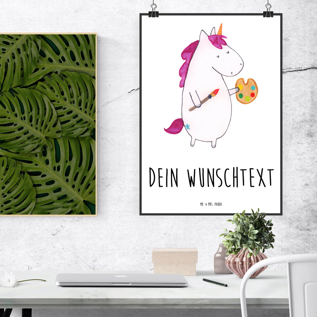 Personalisiertes Poster Einhorn Künstler Einhorn, Einhörner, Englisch, Künstler, Unicorn, Artist, Malen, Zeichnen, Welt, Farbe, Stift, Pinsel, Geschenk, Maler Personalisiertes Poster, Personalisiertes Wandposter, Personalisiertes Bild, Personalisierte Wanddeko, Personalisiertes Küchenposter, Personalisiertes Kinderposter, Personalisierte Wanddeko Bild, Personalisierte Raumdekoration, Personalisierte Wanddekoration,  Personalisiertes Handgemaltes Poster,Personalisiertes Designposter, Personalisierter Kunstdruck, Personalisierter Posterdruck,Poster mit Namen, Wandposter mit Namen, Bild mit Namen, Wanddeko mit Namen, Küchenposter mit Namen, Kinderposter mit Namen, Wanddeko Bild mit Namen, Raumdekoration mit Namen, Wanddekoration mit Namen, Kunstdruck mit Namen, Posterdruck mit Namen, Wunschtext Poster, Poster selbst gestalten.  Einhorn, Einhörner, Einhorn Deko, Pegasus, Unicorn