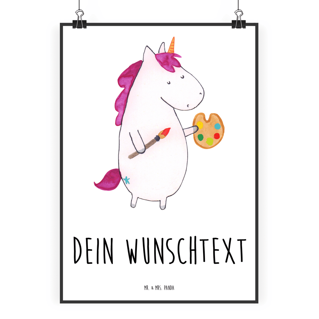 Personalisiertes Poster Einhorn Künstler Einhorn, Einhörner, Englisch, Künstler, Unicorn, Artist, Malen, Zeichnen, Welt, Farbe, Stift, Pinsel, Geschenk, Maler Personalisiertes Poster, Personalisiertes Wandposter, Personalisiertes Bild, Personalisierte Wanddeko, Personalisiertes Küchenposter, Personalisiertes Kinderposter, Personalisierte Wanddeko Bild, Personalisierte Raumdekoration, Personalisierte Wanddekoration,  Personalisiertes Handgemaltes Poster,Personalisiertes Designposter, Personalisierter Kunstdruck, Personalisierter Posterdruck,Poster mit Namen, Wandposter mit Namen, Bild mit Namen, Wanddeko mit Namen, Küchenposter mit Namen, Kinderposter mit Namen, Wanddeko Bild mit Namen, Raumdekoration mit Namen, Wanddekoration mit Namen, Kunstdruck mit Namen, Posterdruck mit Namen, Wunschtext Poster, Poster selbst gestalten.  Einhorn, Einhörner, Einhorn Deko, Pegasus, Unicorn