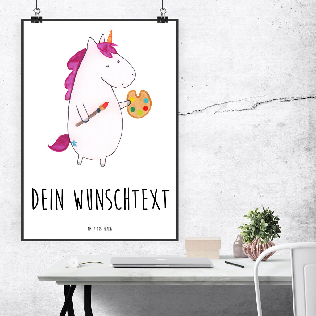 Personalisiertes Poster Einhorn Künstler Einhorn, Einhörner, Englisch, Künstler, Unicorn, Artist, Malen, Zeichnen, Welt, Farbe, Stift, Pinsel, Geschenk, Maler Personalisiertes Poster, Personalisiertes Wandposter, Personalisiertes Bild, Personalisierte Wanddeko, Personalisiertes Küchenposter, Personalisiertes Kinderposter, Personalisierte Wanddeko Bild, Personalisierte Raumdekoration, Personalisierte Wanddekoration,  Personalisiertes Handgemaltes Poster,Personalisiertes Designposter, Personalisierter Kunstdruck, Personalisierter Posterdruck,Poster mit Namen, Wandposter mit Namen, Bild mit Namen, Wanddeko mit Namen, Küchenposter mit Namen, Kinderposter mit Namen, Wanddeko Bild mit Namen, Raumdekoration mit Namen, Wanddekoration mit Namen, Kunstdruck mit Namen, Posterdruck mit Namen, Wunschtext Poster, Poster selbst gestalten.  Einhorn, Einhörner, Einhorn Deko, Pegasus, Unicorn