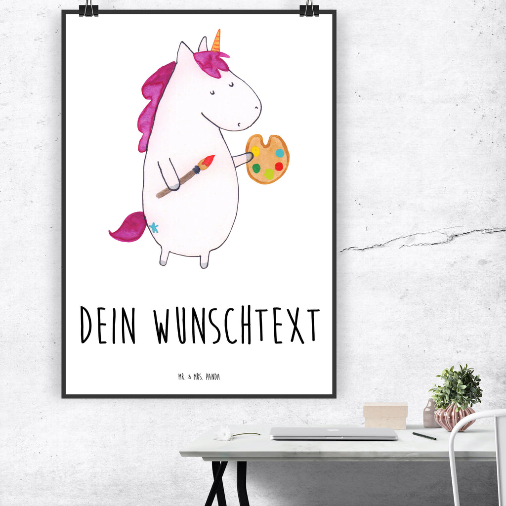 Personalisiertes Poster Einhorn Künstler Personalisiertes Poster, Personalisiertes Wandposter, Personalisiertes Bild, Personalisierte Wanddeko, Personalisiertes Küchenposter, Personalisiertes Kinderposter, Personalisierte Wanddeko Bild, Personalisierte Raumdekoration, Personalisierte Wanddekoration, Personalisiertes Handgemaltes Poster, Personalisiertes Designposter, Personalisierter Kunstdruck, Personalisierter Posterdruck, Poster mit Namen, Wandposter mit Namen, Bild mit Namen, Wanddeko mit Namen, Küchenposter mit Namen, Kinderposter mit Namen, Wanddeko Bild mit Namen, Raumdekoration mit Namen, Wanddekoration mit Namen, Kunstdruck mit Namen, Posterdruck mit Namen, Wunschtext Poster, Poster selbst gestalten., Einhorn, Einhörner, Einhorn Deko, Pegasus, Unicorn, Englisch, Künstler, Artist, Malen, Zeichnen, Welt, Farbe, Stift, Pinsel, Geschenk, Maler