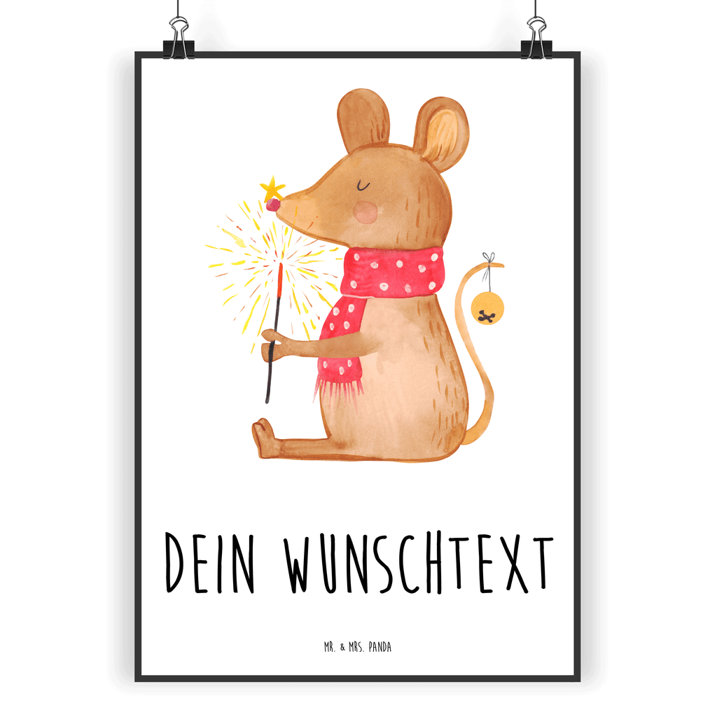 Personalisiertes Poster Weihnachtsmaus Personalisiertes Poster, Personalisiertes Wandposter, Personalisiertes Bild, Personalisierte Wanddeko, Personalisiertes Küchenposter, Personalisiertes Kinderposter, Personalisierte Wanddeko Bild, Personalisierte Raumdekoration, Personalisierte Wanddekoration, Personalisiertes Handgemaltes Poster, Personalisiertes Designposter, Personalisierter Kunstdruck, Personalisierter Posterdruck, Poster mit Namen, Wandposter mit Namen, Bild mit Namen, Wanddeko mit Namen, Küchenposter mit Namen, Kinderposter mit Namen, Wanddeko Bild mit Namen, Raumdekoration mit Namen, Wanddekoration mit Namen, Kunstdruck mit Namen, Posterdruck mit Namen, Wunschtext Poster, Poster selbst gestalten., Winter, Weihnachten, Weihnachtsdeko, Nikolaus, Advent, Heiligabend, Wintermotiv, Frohe Weihnachten, Weihnachtsgruß, Weihnachtsmotiv, Maus, Mäuschen, Weihnachtswunder