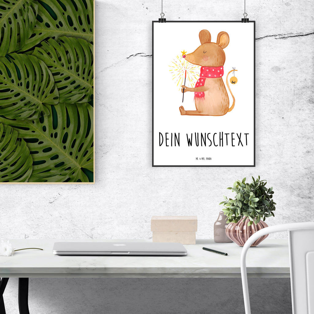 Personalisiertes Poster Weihnachtsmaus Personalisiertes Poster, Personalisiertes Wandposter, Personalisiertes Bild, Personalisierte Wanddeko, Personalisiertes Küchenposter, Personalisiertes Kinderposter, Personalisierte Wanddeko Bild, Personalisierte Raumdekoration, Personalisierte Wanddekoration, Personalisiertes Handgemaltes Poster, Personalisiertes Designposter, Personalisierter Kunstdruck, Personalisierter Posterdruck, Poster mit Namen, Wandposter mit Namen, Bild mit Namen, Wanddeko mit Namen, Küchenposter mit Namen, Kinderposter mit Namen, Wanddeko Bild mit Namen, Raumdekoration mit Namen, Wanddekoration mit Namen, Kunstdruck mit Namen, Posterdruck mit Namen, Wunschtext Poster, Poster selbst gestalten., Winter, Weihnachten, Weihnachtsdeko, Nikolaus, Advent, Heiligabend, Wintermotiv, Frohe Weihnachten, Weihnachtsgruß, Weihnachtsmotiv, Maus, Mäuschen, Weihnachtswunder