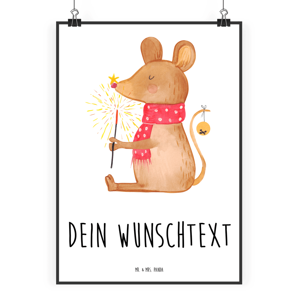 Personalisiertes Poster Weihnachtsmaus Personalisiertes Poster, Personalisiertes Wandposter, Personalisiertes Bild, Personalisierte Wanddeko, Personalisiertes Küchenposter, Personalisiertes Kinderposter, Personalisierte Wanddeko Bild, Personalisierte Raumdekoration, Personalisierte Wanddekoration, Personalisiertes Handgemaltes Poster, Personalisiertes Designposter, Personalisierter Kunstdruck, Personalisierter Posterdruck, Poster mit Namen, Wandposter mit Namen, Bild mit Namen, Wanddeko mit Namen, Küchenposter mit Namen, Kinderposter mit Namen, Wanddeko Bild mit Namen, Raumdekoration mit Namen, Wanddekoration mit Namen, Kunstdruck mit Namen, Posterdruck mit Namen, Wunschtext Poster, Poster selbst gestalten., Winter, Weihnachten, Weihnachtsdeko, Nikolaus, Advent, Heiligabend, Wintermotiv, Frohe Weihnachten, Weihnachtsgruß, Weihnachtsmotiv, Maus, Mäuschen, Weihnachtswunder