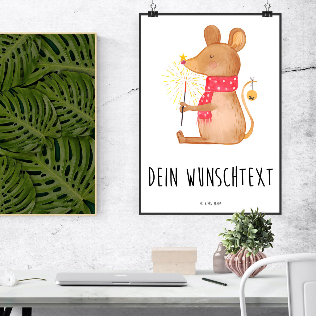 Personalisiertes Poster Weihnachtsmaus Personalisiertes Poster, Personalisiertes Wandposter, Personalisiertes Bild, Personalisierte Wanddeko, Personalisiertes Küchenposter, Personalisiertes Kinderposter, Personalisierte Wanddeko Bild, Personalisierte Raumdekoration, Personalisierte Wanddekoration, Personalisiertes Handgemaltes Poster, Personalisiertes Designposter, Personalisierter Kunstdruck, Personalisierter Posterdruck, Poster mit Namen, Wandposter mit Namen, Bild mit Namen, Wanddeko mit Namen, Küchenposter mit Namen, Kinderposter mit Namen, Wanddeko Bild mit Namen, Raumdekoration mit Namen, Wanddekoration mit Namen, Kunstdruck mit Namen, Posterdruck mit Namen, Wunschtext Poster, Poster selbst gestalten., Winter, Weihnachten, Weihnachtsdeko, Nikolaus, Advent, Heiligabend, Wintermotiv, Frohe Weihnachten, Weihnachtsgruß, Weihnachtsmotiv, Maus, Mäuschen, Weihnachtswunder