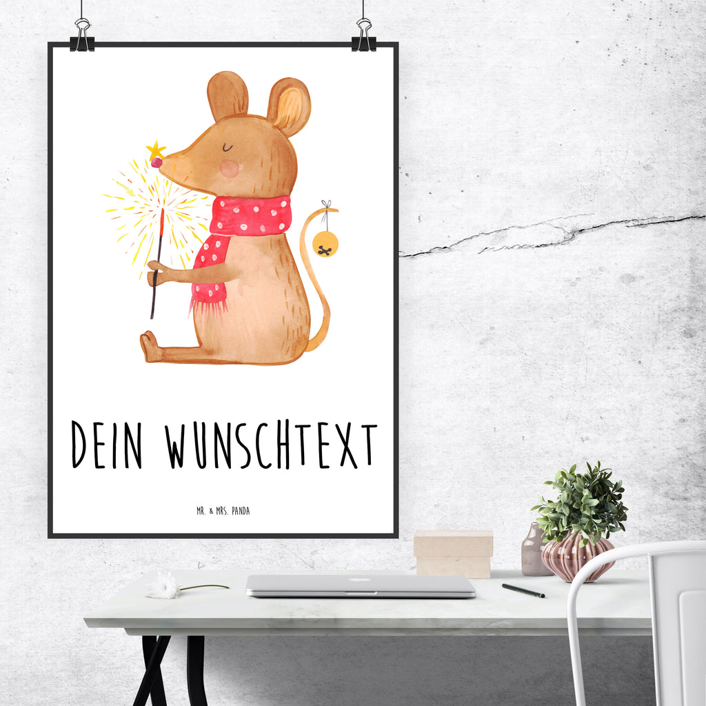 Personalisiertes Poster Weihnachtsmaus Personalisiertes Poster, Personalisiertes Wandposter, Personalisiertes Bild, Personalisierte Wanddeko, Personalisiertes Küchenposter, Personalisiertes Kinderposter, Personalisierte Wanddeko Bild, Personalisierte Raumdekoration, Personalisierte Wanddekoration, Personalisiertes Handgemaltes Poster, Personalisiertes Designposter, Personalisierter Kunstdruck, Personalisierter Posterdruck, Poster mit Namen, Wandposter mit Namen, Bild mit Namen, Wanddeko mit Namen, Küchenposter mit Namen, Kinderposter mit Namen, Wanddeko Bild mit Namen, Raumdekoration mit Namen, Wanddekoration mit Namen, Kunstdruck mit Namen, Posterdruck mit Namen, Wunschtext Poster, Poster selbst gestalten., Winter, Weihnachten, Weihnachtsdeko, Nikolaus, Advent, Heiligabend, Wintermotiv, Frohe Weihnachten, Weihnachtsgruß, Weihnachtsmotiv, Maus, Mäuschen, Weihnachtswunder
