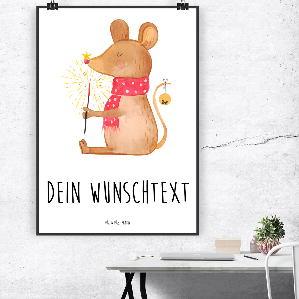 ABAD4986F38034B9787BA5B96BE92DADAE36B6EA41B791EB4B8FE2D830AA7E64