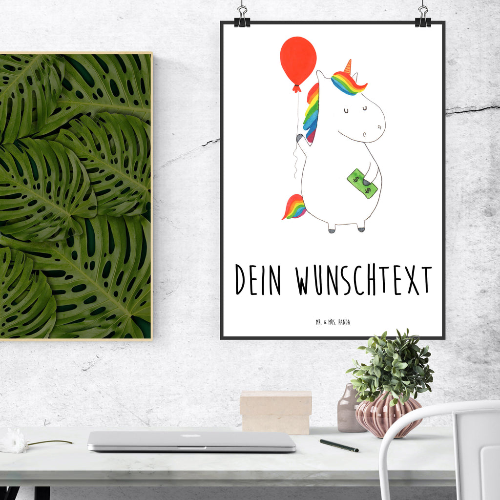 Personalisiertes Poster Einhorn Luftballon Personalisiertes Poster, Personalisiertes Wandposter, Personalisiertes Bild, Personalisierte Wanddeko, Personalisiertes Küchenposter, Personalisiertes Kinderposter, Personalisierte Wanddeko Bild, Personalisierte Raumdekoration, Personalisierte Wanddekoration, Personalisiertes Handgemaltes Poster, Personalisiertes Designposter, Personalisierter Kunstdruck, Personalisierter Posterdruck, Poster mit Namen, Wandposter mit Namen, Bild mit Namen, Wanddeko mit Namen, Küchenposter mit Namen, Kinderposter mit Namen, Wanddeko Bild mit Namen, Raumdekoration mit Namen, Wanddekoration mit Namen, Kunstdruck mit Namen, Posterdruck mit Namen, Wunschtext Poster, Poster selbst gestalten., Einhorn, Einhörner, Einhorn Deko, Pegasus, Unicorn, Luftballon, Geld, Lebenslust, Freude, Geschenk, Freundin