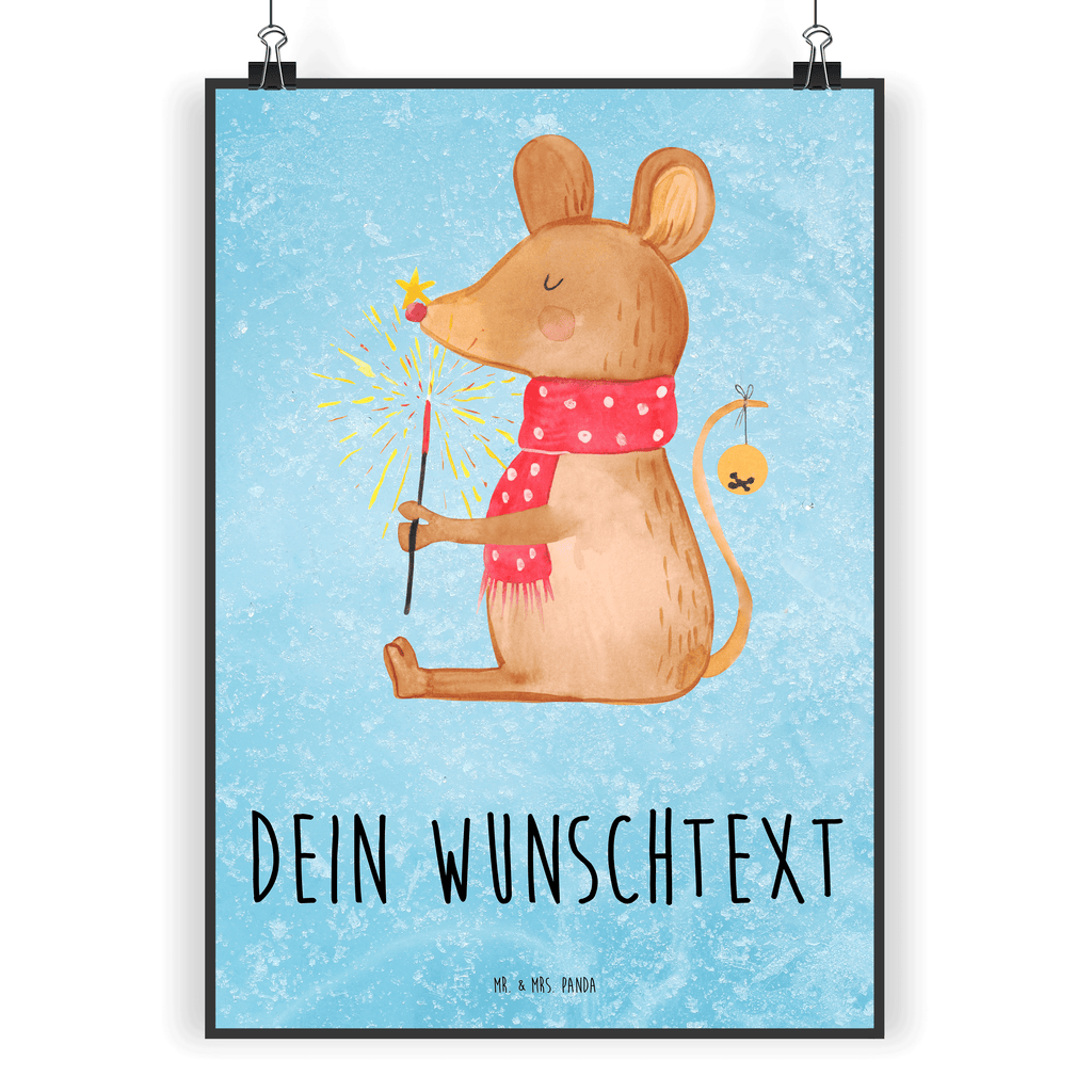 Personalisiertes Poster Weihnachtsmaus Personalisiertes Poster, Personalisiertes Wandposter, Personalisiertes Bild, Personalisierte Wanddeko, Personalisiertes Küchenposter, Personalisiertes Kinderposter, Personalisierte Wanddeko Bild, Personalisierte Raumdekoration, Personalisierte Wanddekoration, Personalisiertes Handgemaltes Poster, Personalisiertes Designposter, Personalisierter Kunstdruck, Personalisierter Posterdruck, Poster mit Namen, Wandposter mit Namen, Bild mit Namen, Wanddeko mit Namen, Küchenposter mit Namen, Kinderposter mit Namen, Wanddeko Bild mit Namen, Raumdekoration mit Namen, Wanddekoration mit Namen, Kunstdruck mit Namen, Posterdruck mit Namen, Wunschtext Poster, Poster selbst gestalten., Winter, Weihnachten, Weihnachtsdeko, Nikolaus, Advent, Heiligabend, Wintermotiv, Frohe Weihnachten, Weihnachtsgruß, Weihnachtsmotiv, Maus, Mäuschen, Weihnachtswunder